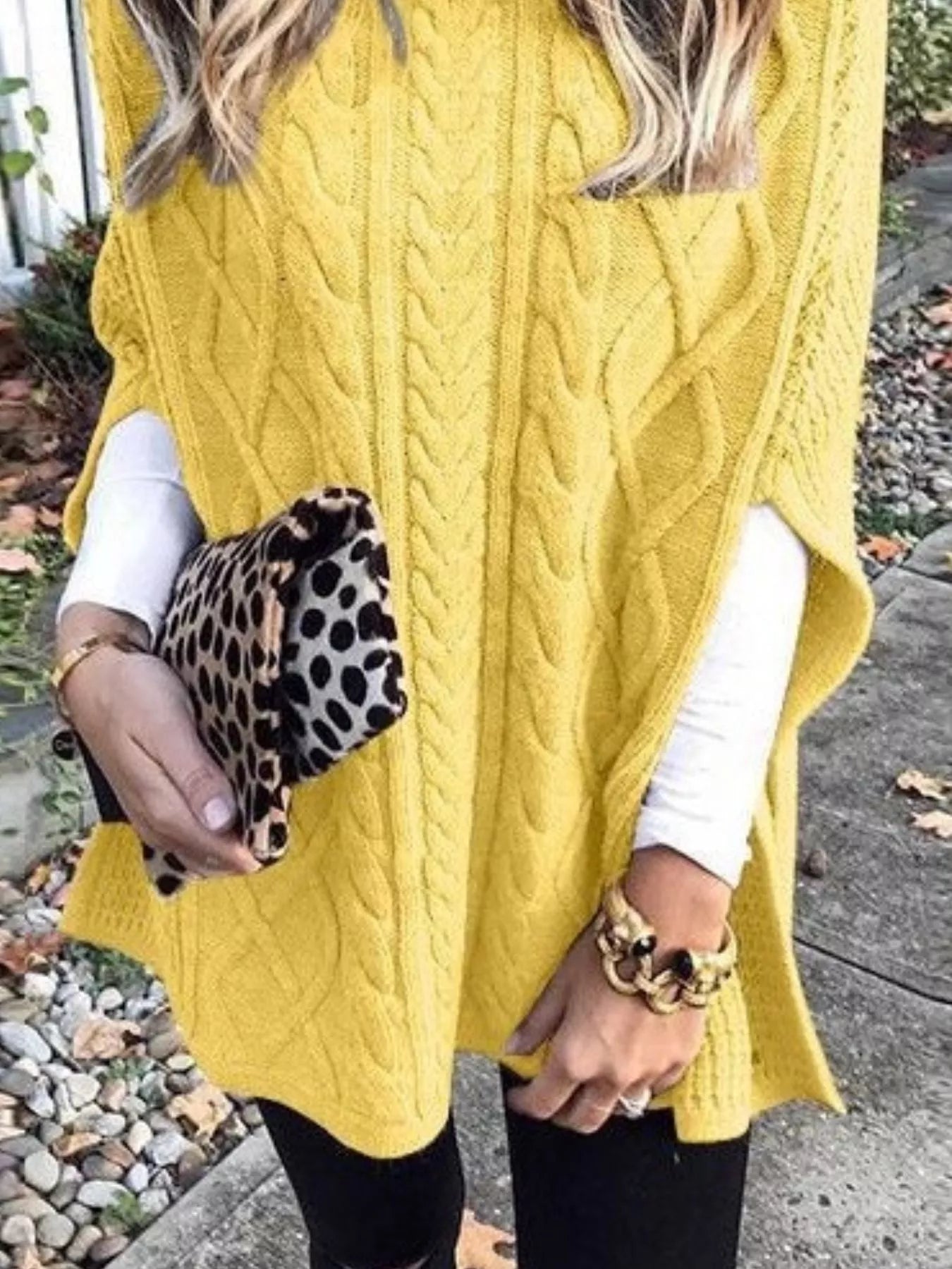 470a0a4f-854e-40df-9053-d6fdd2a32824-Max-Origin