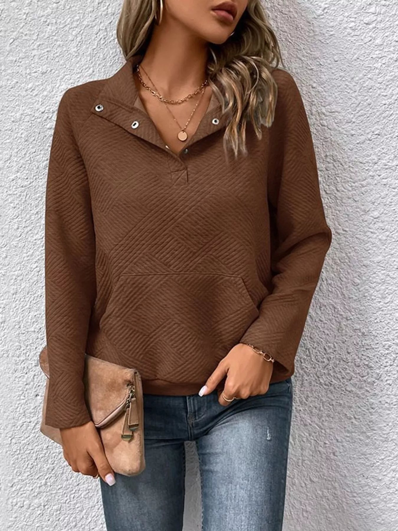 4850feab1b2d405bb2b8bf901ecc3a5b-Max-Origin