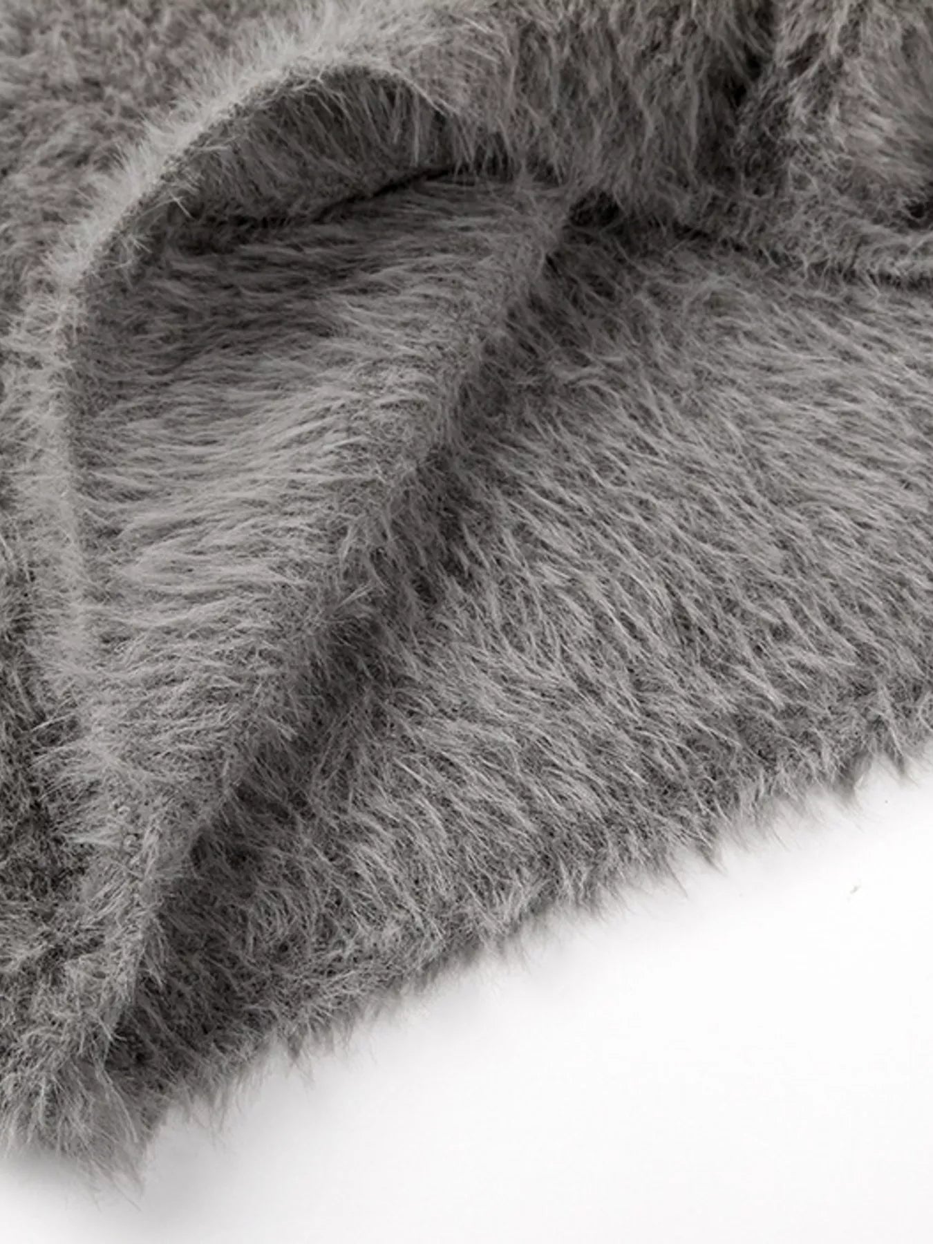 4881421a3de64275a44c608a5cfe2f22-Max-Origin