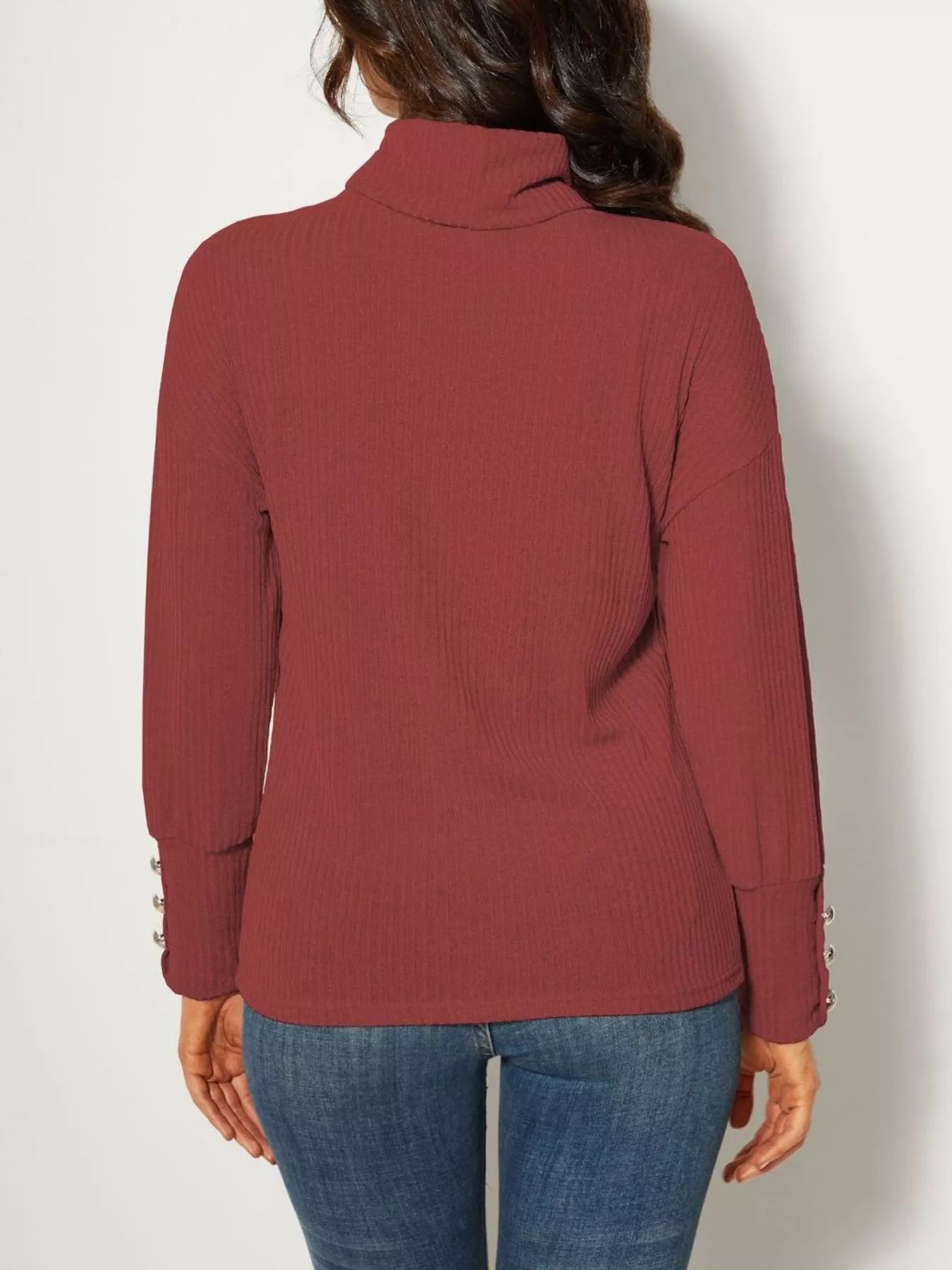 492b31b2-6249-48dc-a895-e2bff8fc0b25-Max-Origin