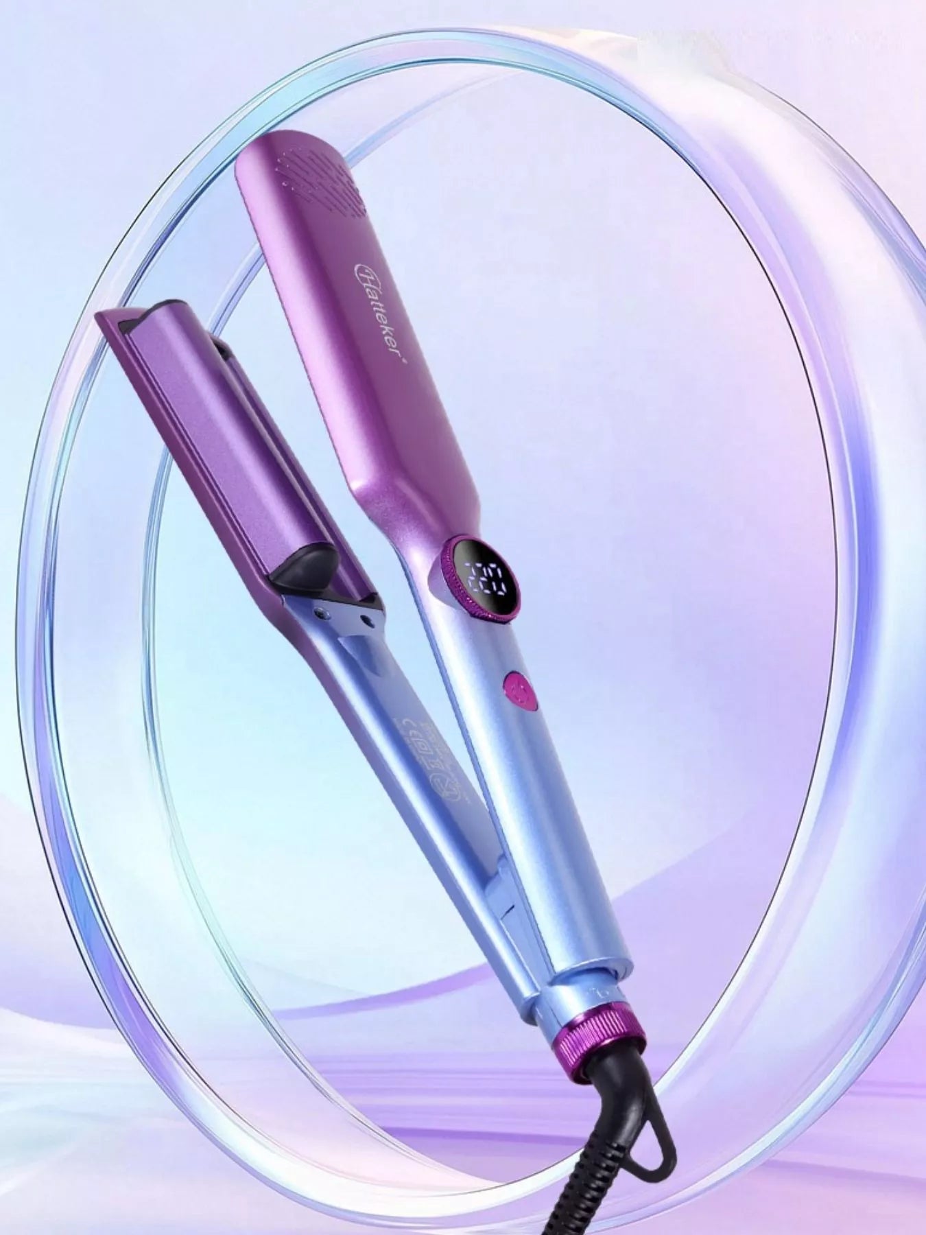 4953a81f-b157-47ab-88c3-0e3a063f4f58-Max-Origin