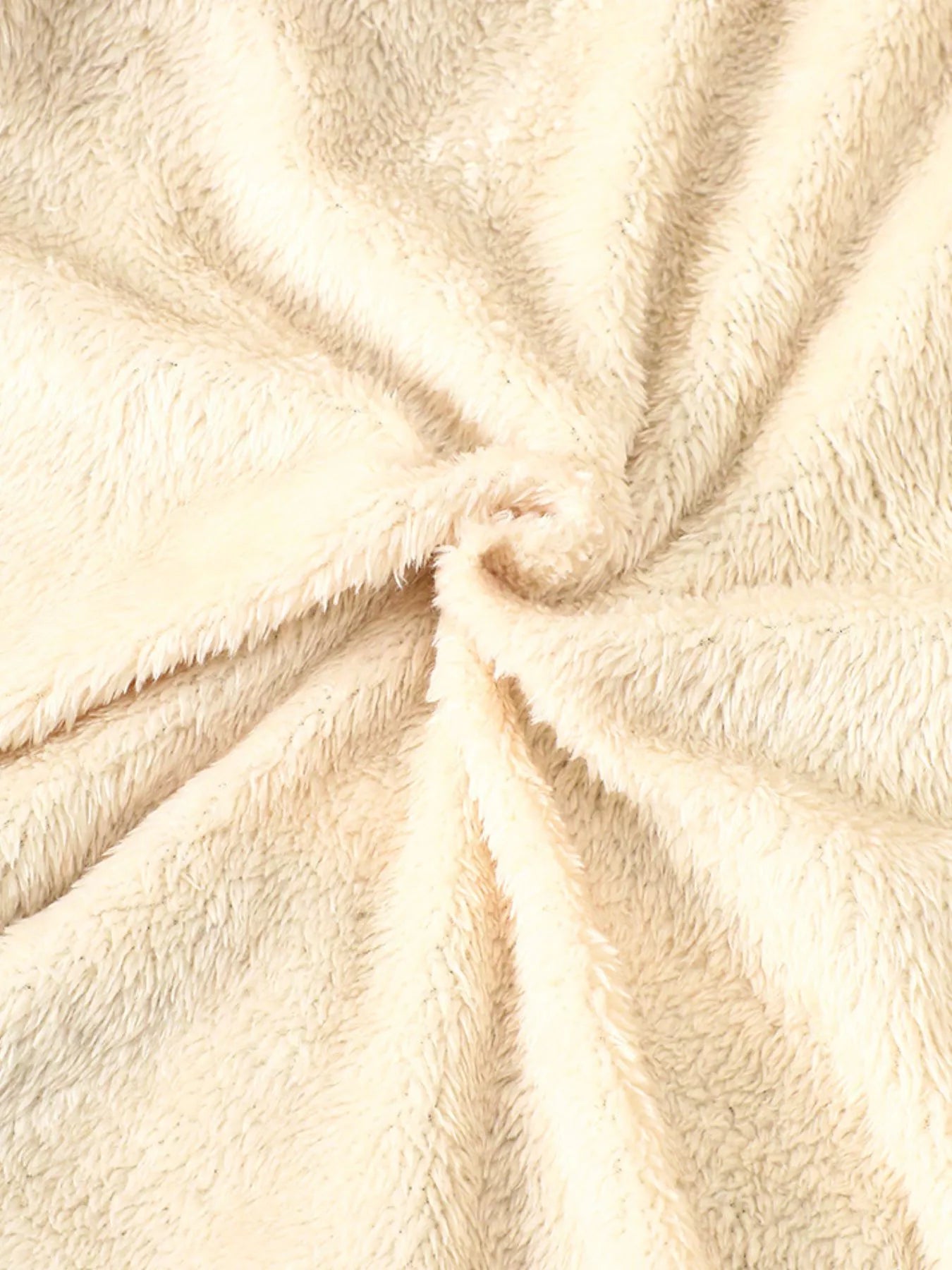 495dc1aa-9c87-43cb-a4b6-80dddd79ca0e-Max-Origin