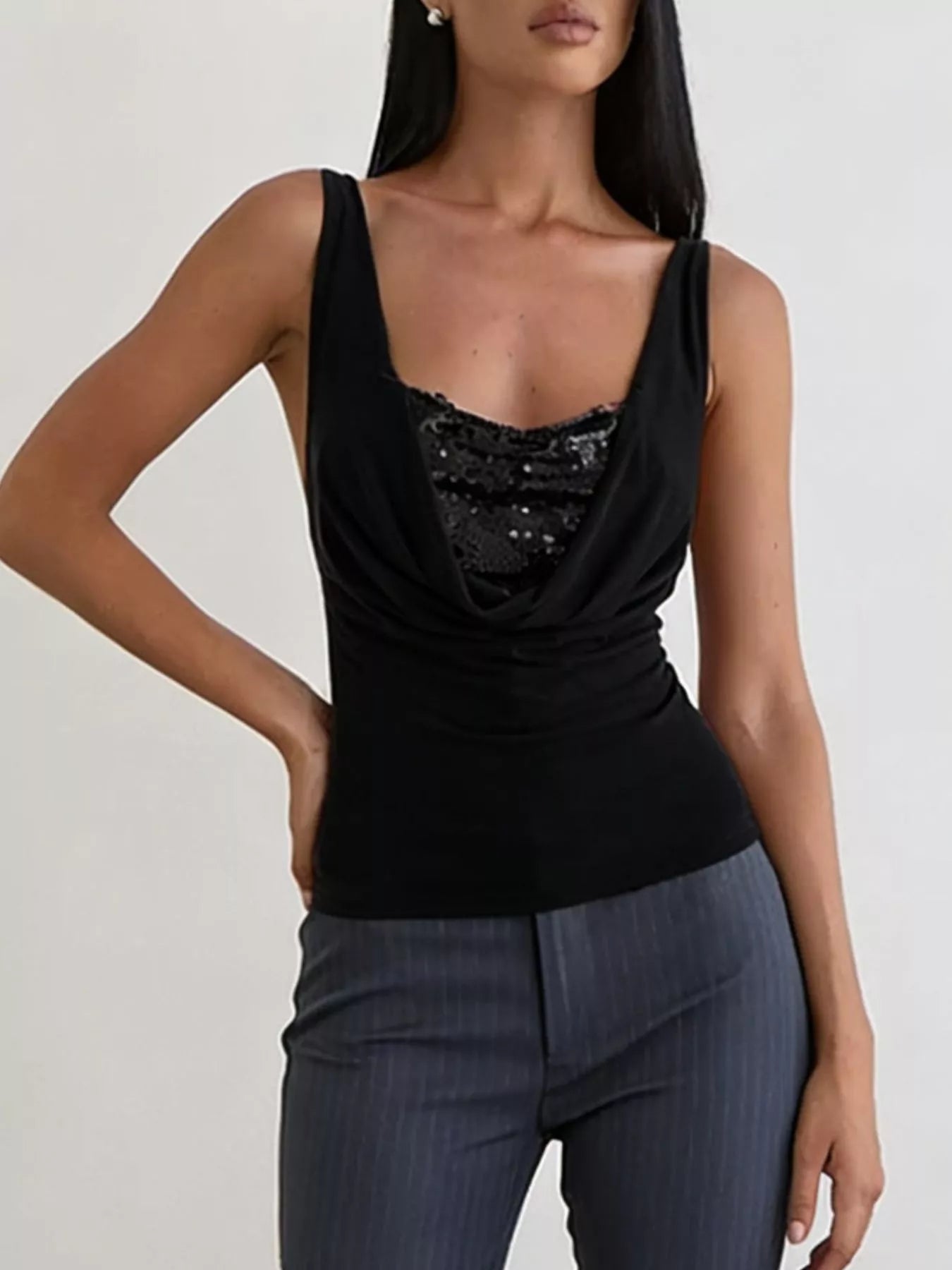 496f5078-bdd2-45c9-b401-8a5058f717e9-Max-Origin