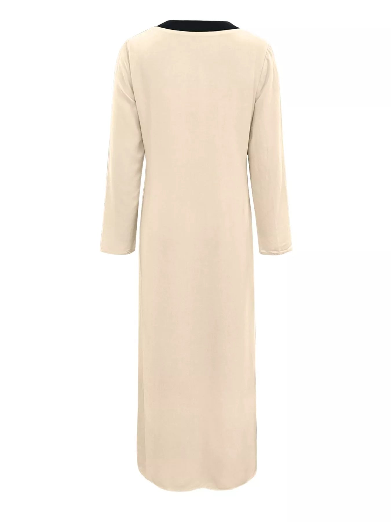 498bba6b-f803-427b-807c-7d2ac4561b7f-Max-Origin