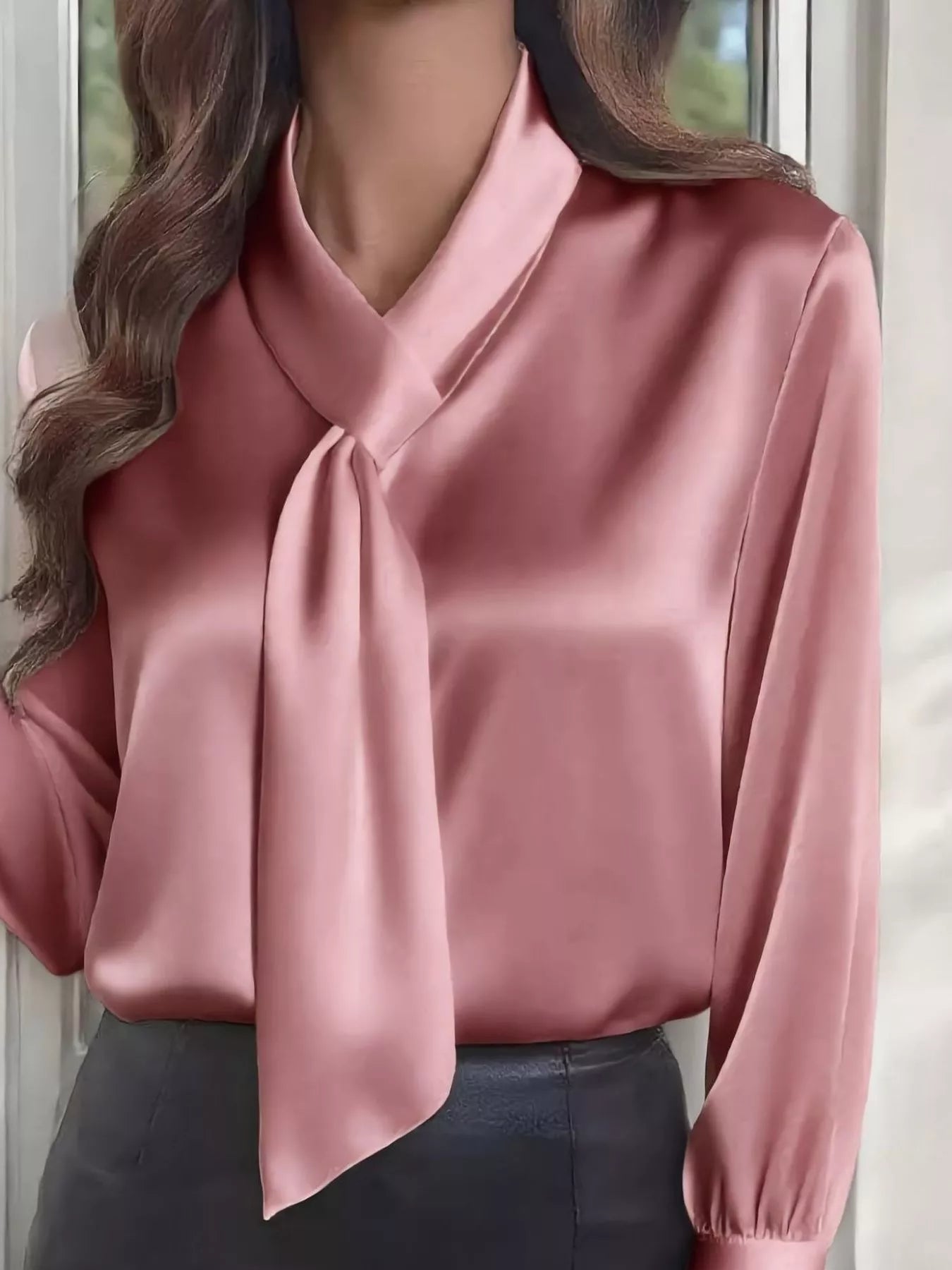 49e12a54-79f3-4d7d-ab19-b07dd3624c16-Max-Origin