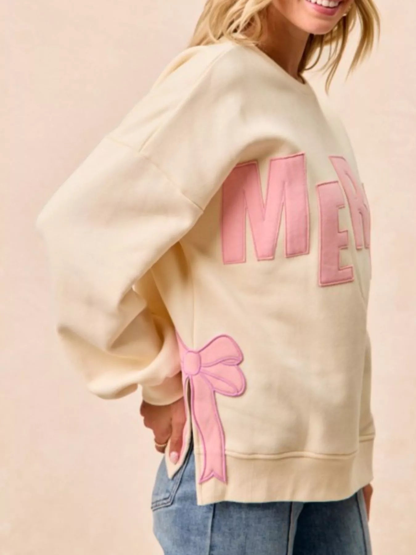 4a36dd82-b24c-4554-9f61-dfca343109a8-Max-Origin