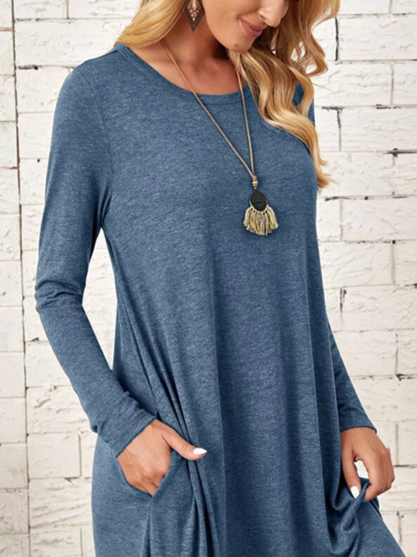 4a9ac7b5-66e8-4da2-9f1a-8ce710d6219a-Max-Origin