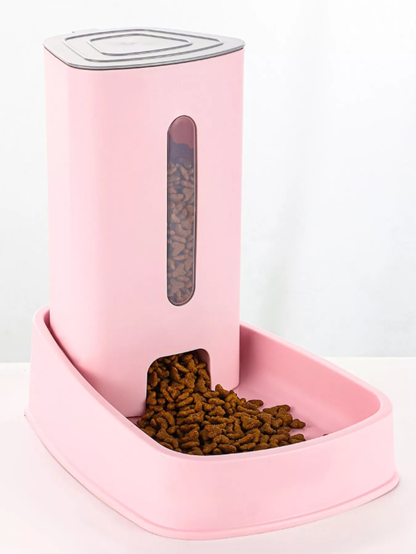 4af4dd7f-e08e-4ff3-bfe6-d9c8b7a7f526-Max-Origin