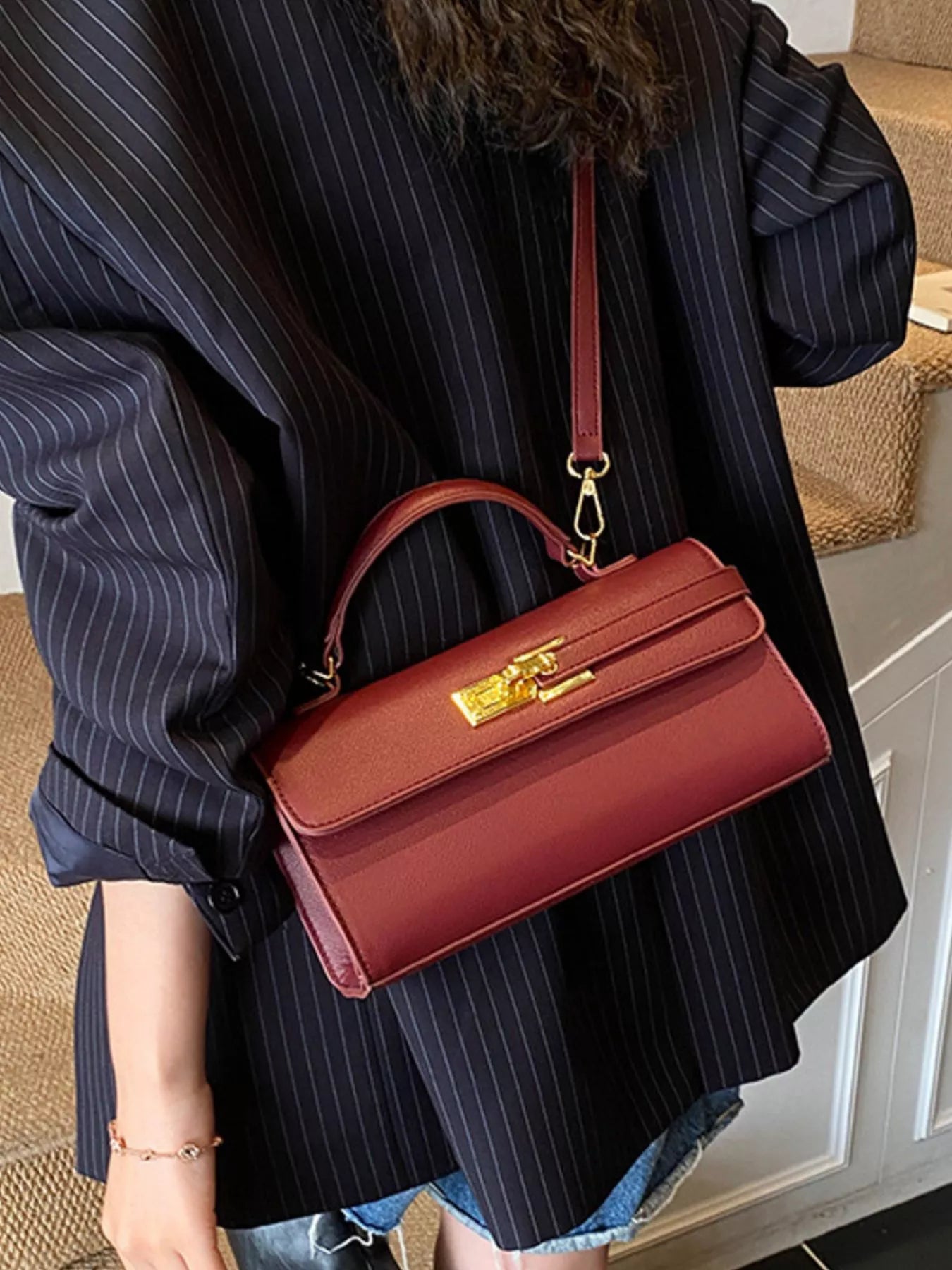 4d6eceb6-3525-4df9-bced-255c7a35b56c-Max-Origin