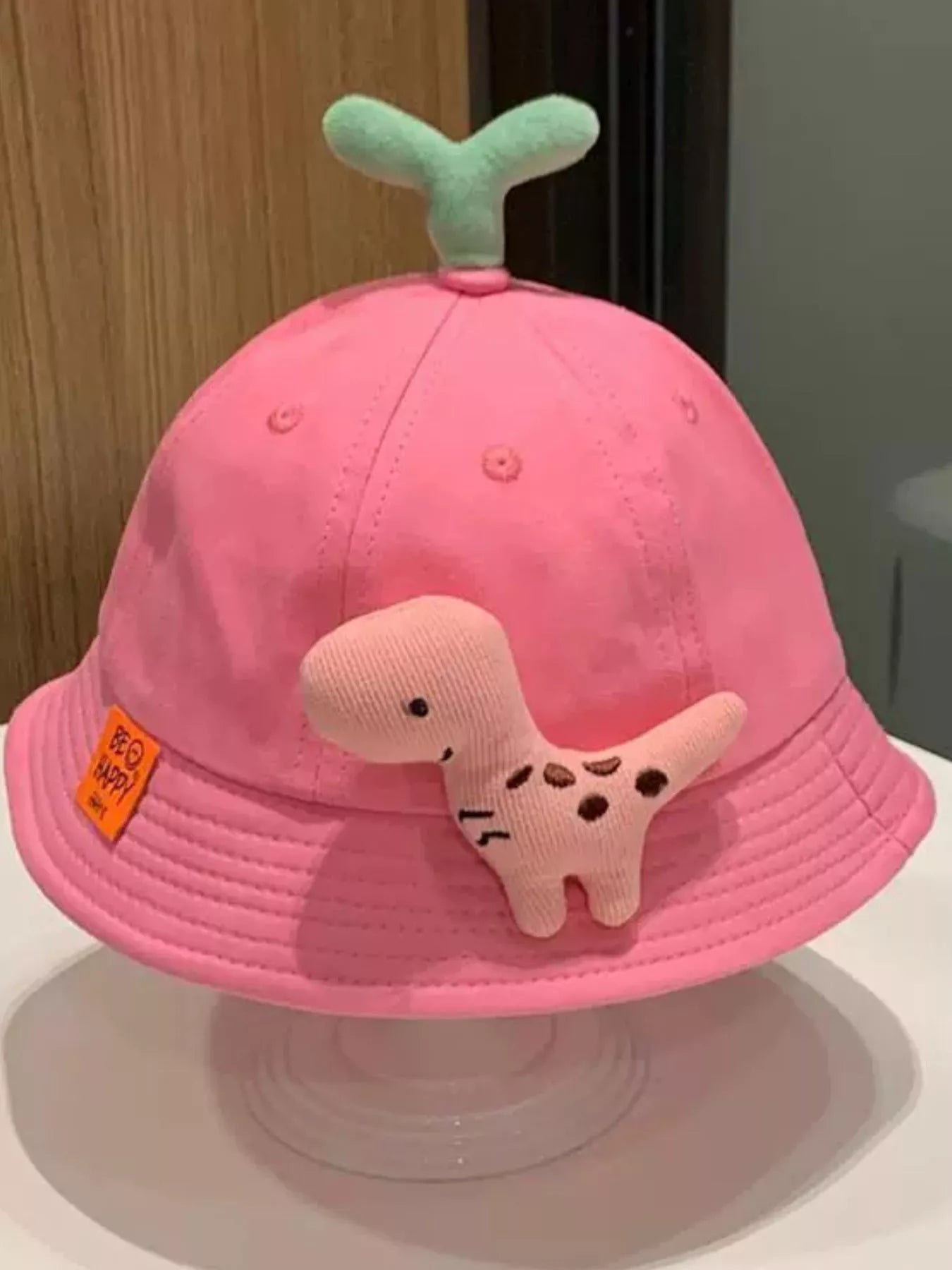 4d8a623e-0651-4d91-9180-b356b5870473-Max-Origin