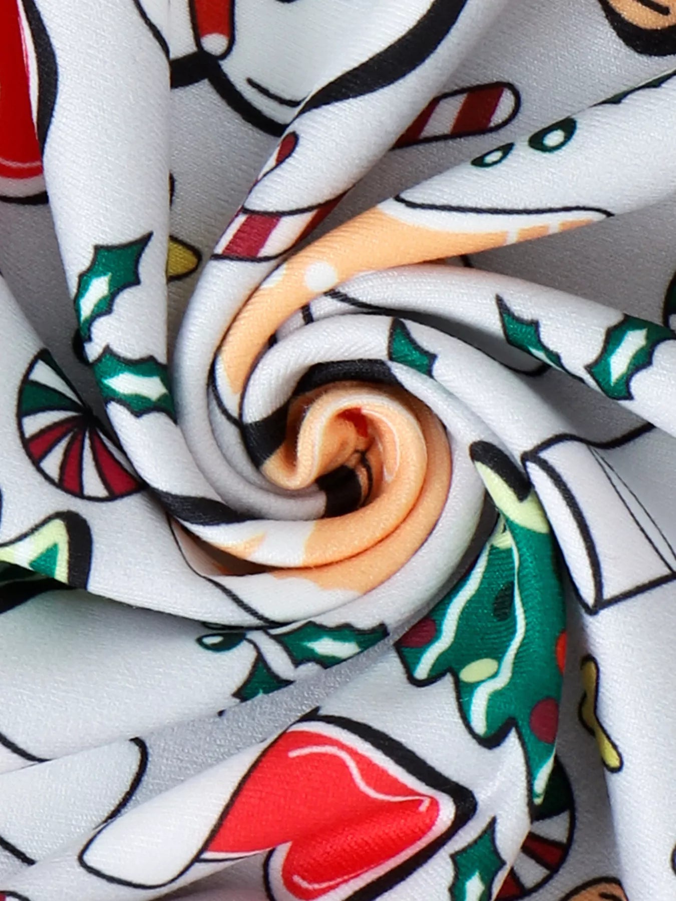 4dc133f5bb9b49a380b34750cbb44d72-Max-Origin