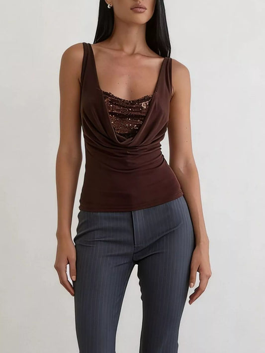 4df2257c-fb9b-4f84-bd91-144214264182-Max-Origin