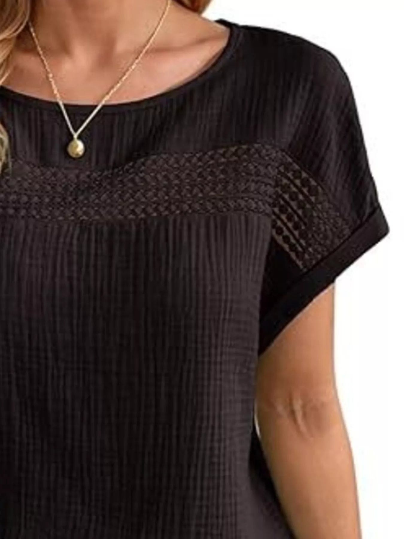 4e03dcc9-9cd8-450d-8e20-9919eef846b0-Max-Origin