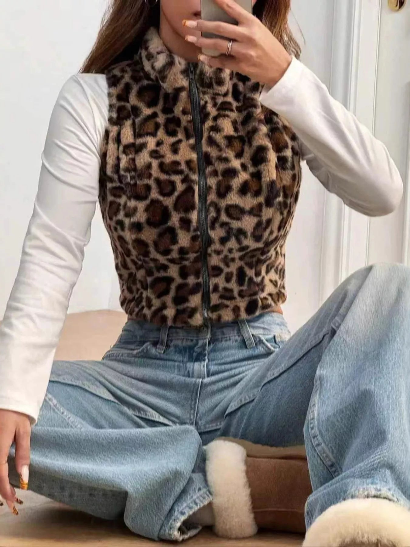 4e0b6f710ac24f5280e2875616b0b017-Max-Origin