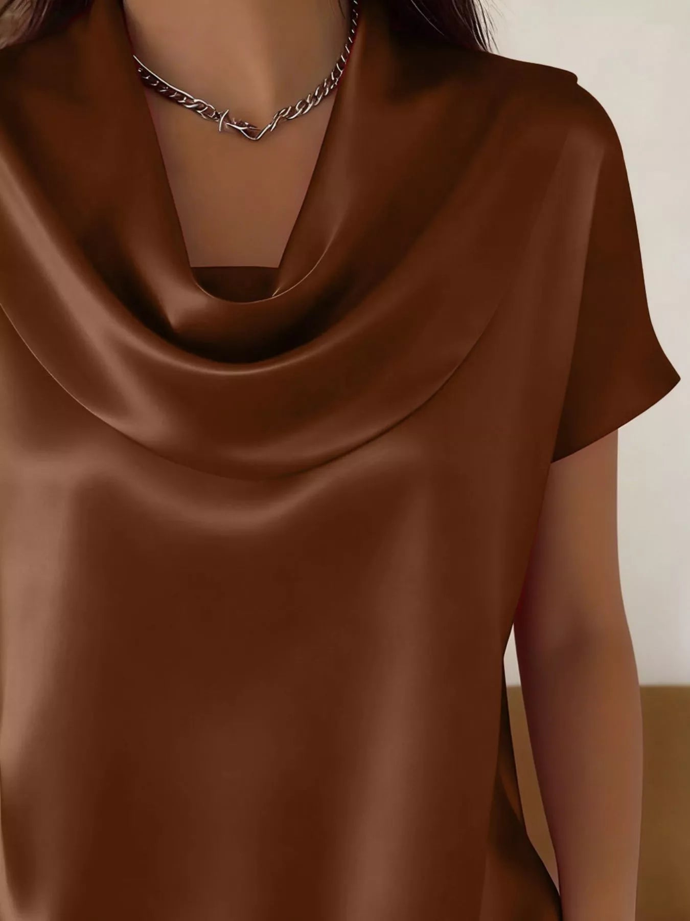 4ef16d00-bd6b-4849-94f3-b3017b7e68b9-Max-Origin