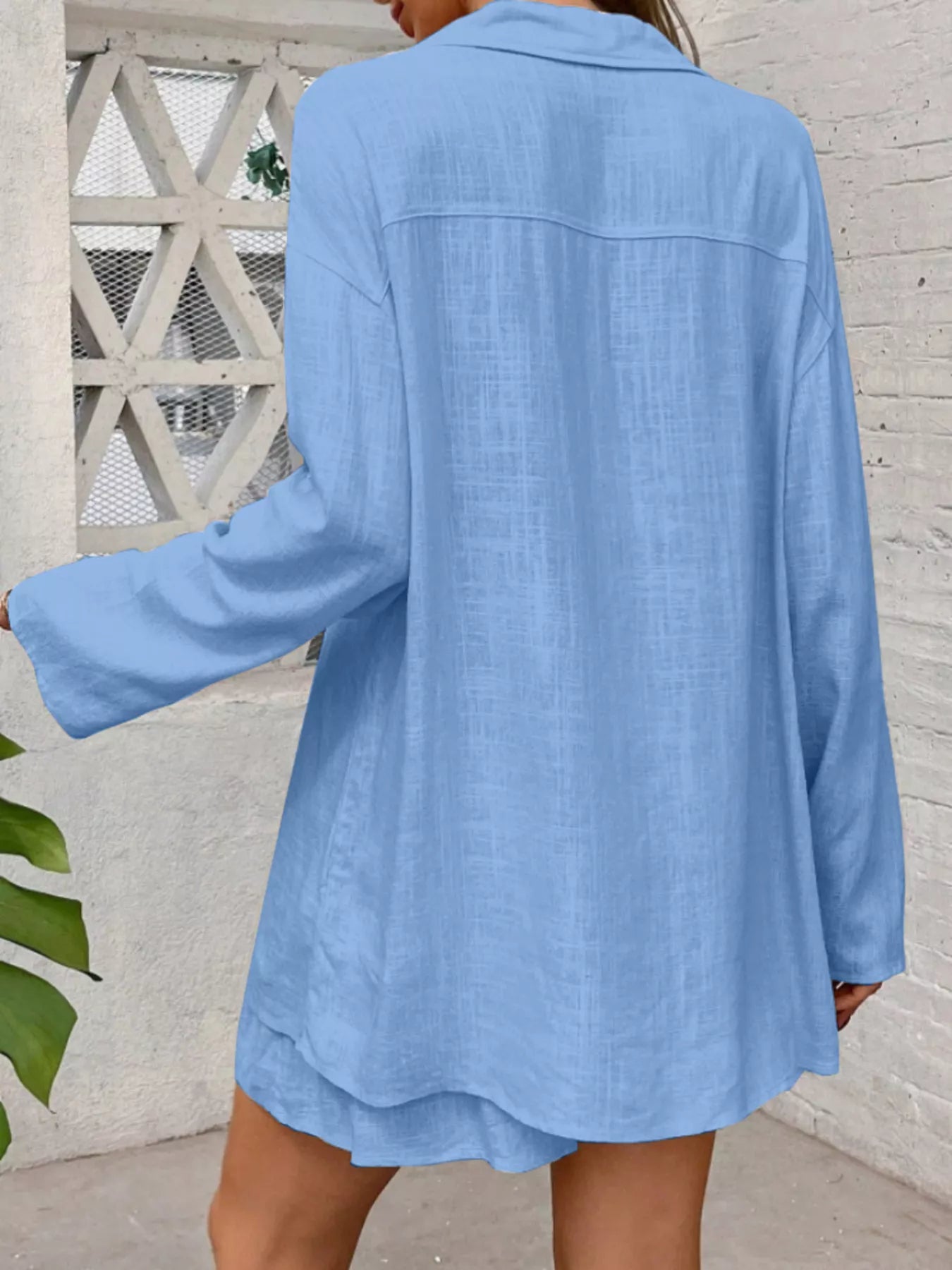 4f588e7ba3644e89a9a1139c026bb427-Max-Origin