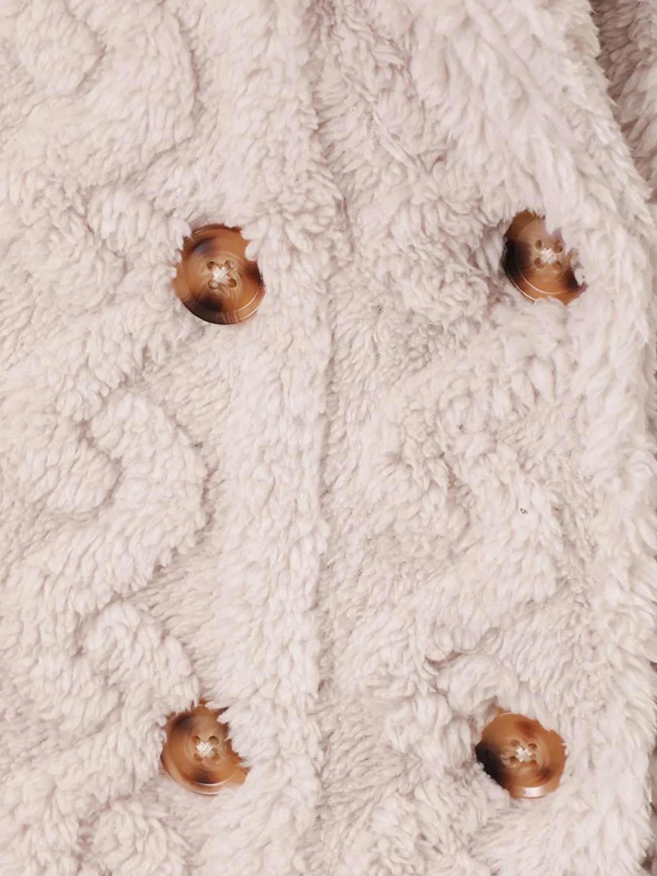 4f6adb12c2b441bcaa1d49c69ee9790d-Max-Origin