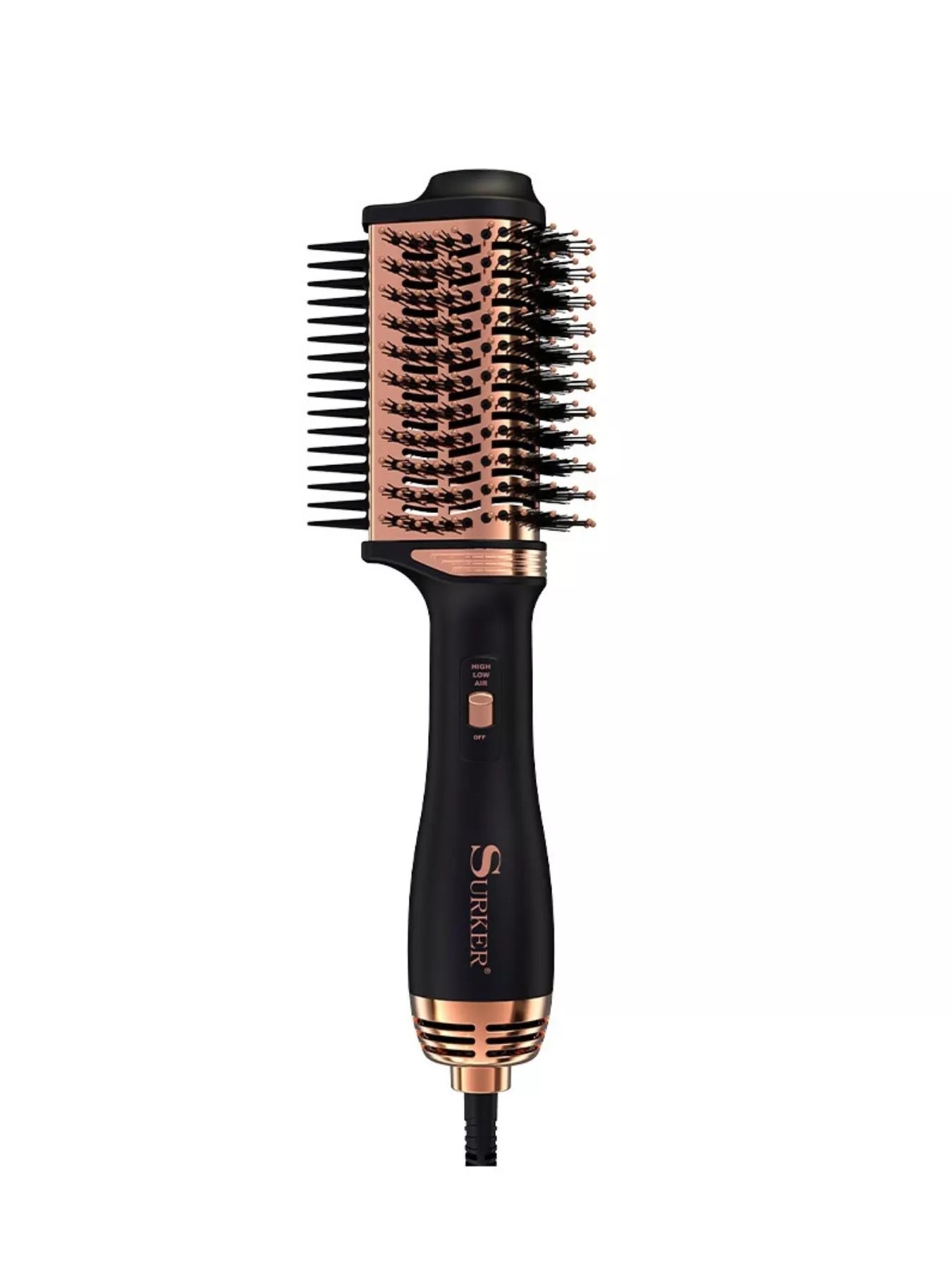 4fbce549-2b2a-40fe-8473-67ef9f8ba888-Max-Origin