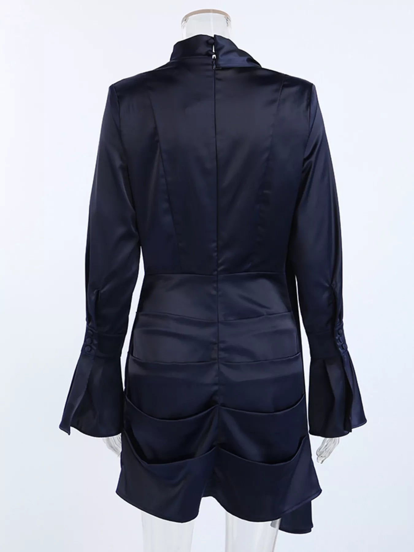 4fda639f1220498ba592f3a2452aa2dd-Max-Origin