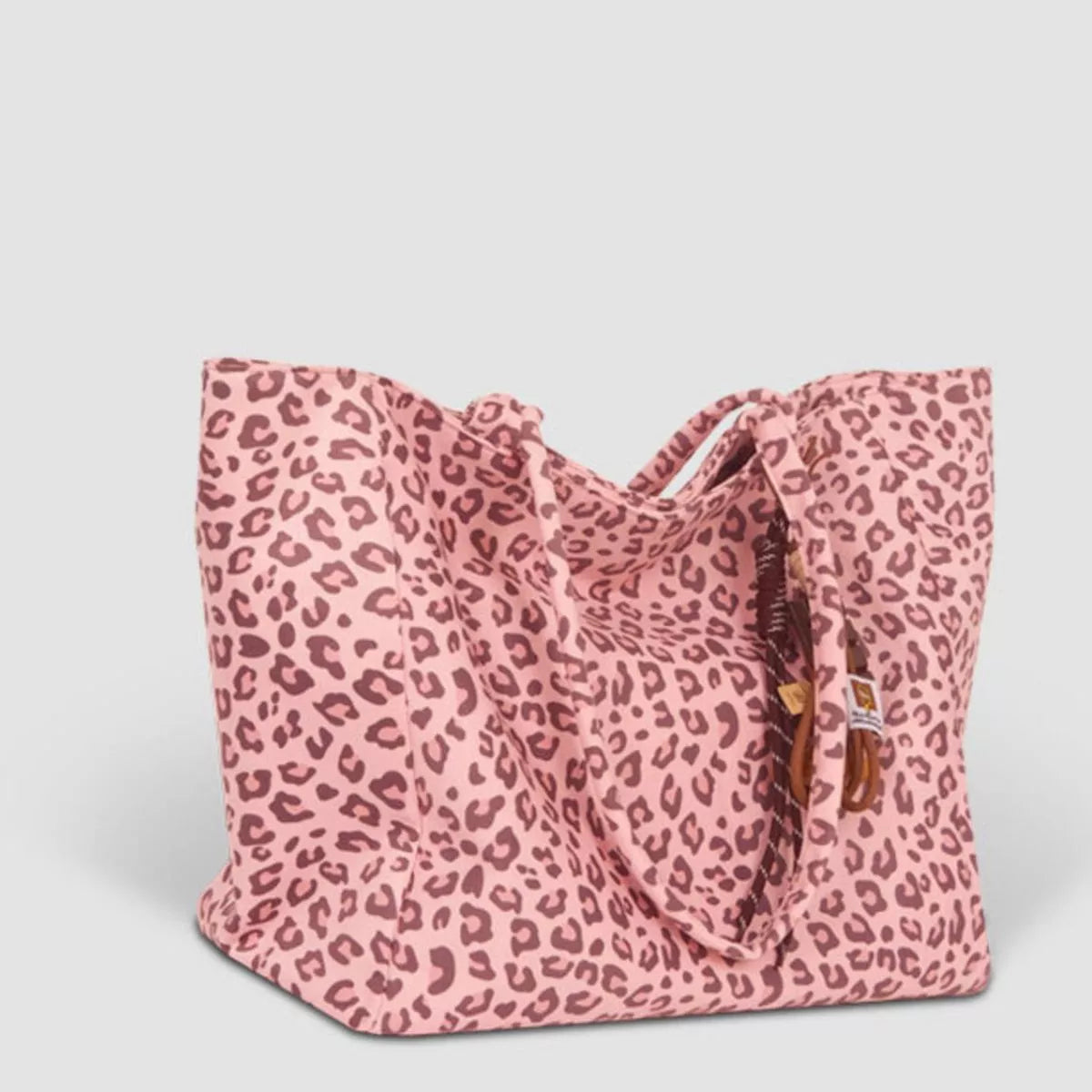 5034a79c-3399-4ea2-a558-0bba455fdd90-Max-Origin