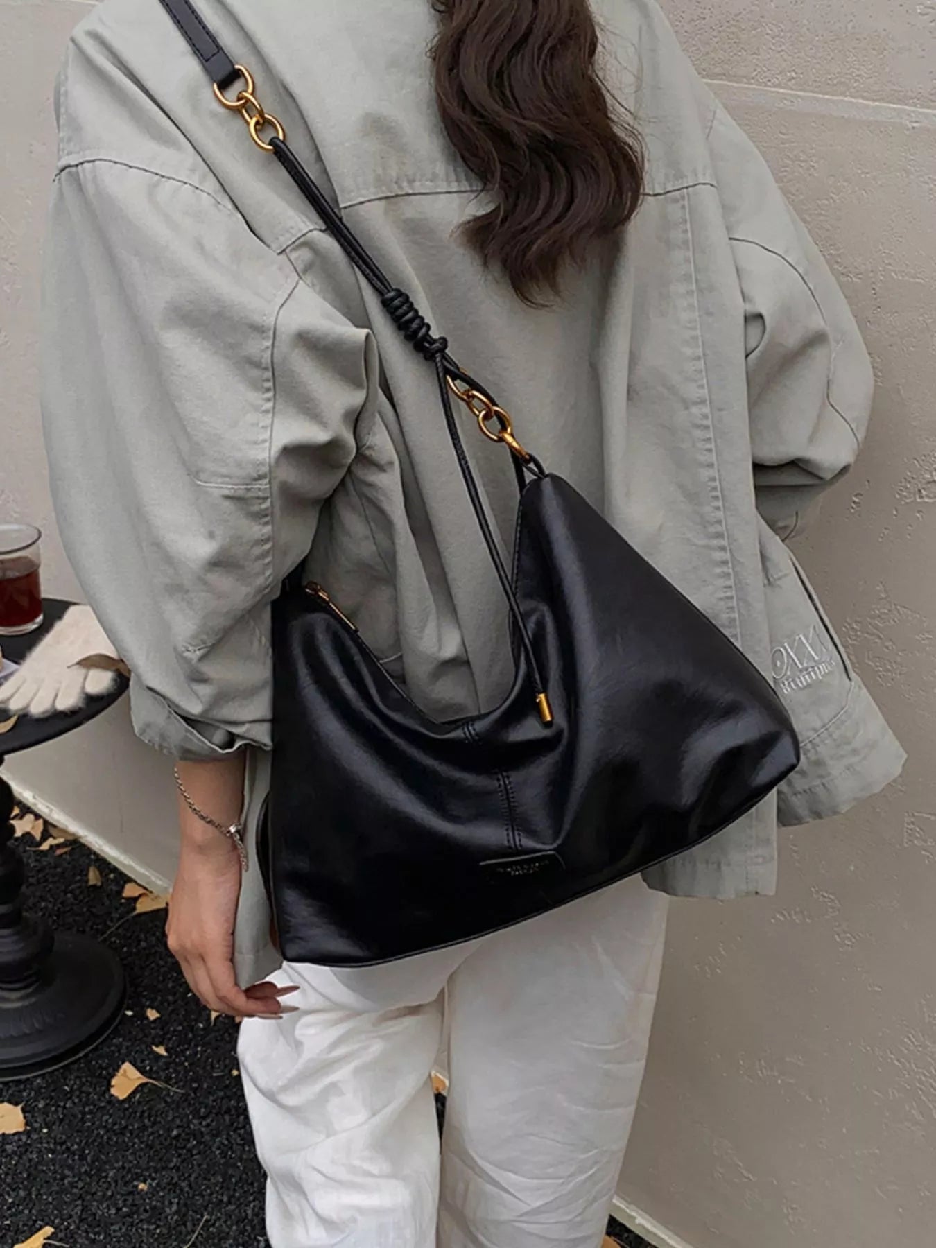 50bb2c17-eac9-43f1-9b53-6faa74cbdc80-Max-Origin