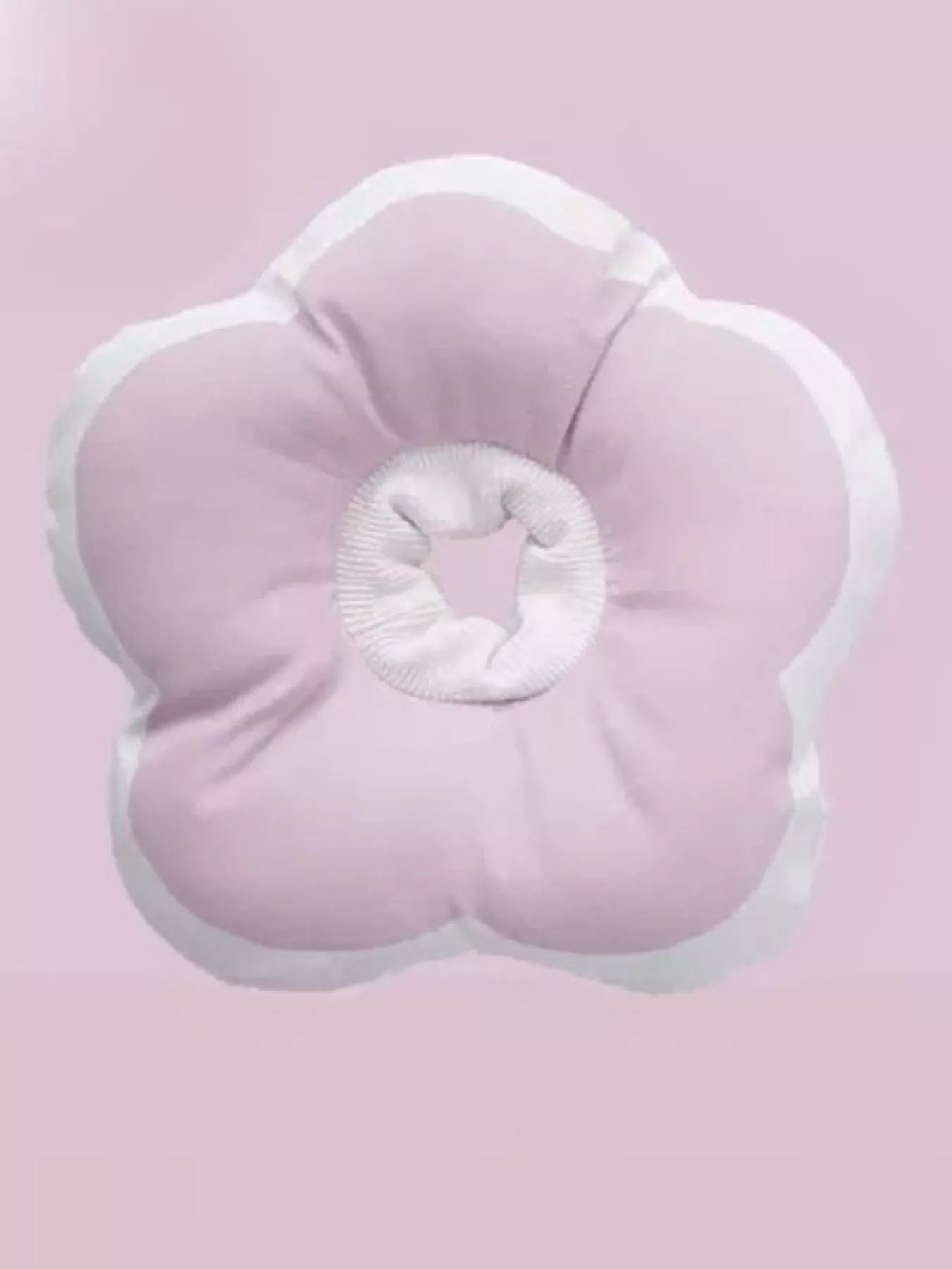 5165ee47-de50-437a-8848-e2811ff5ee31-Max-Origin