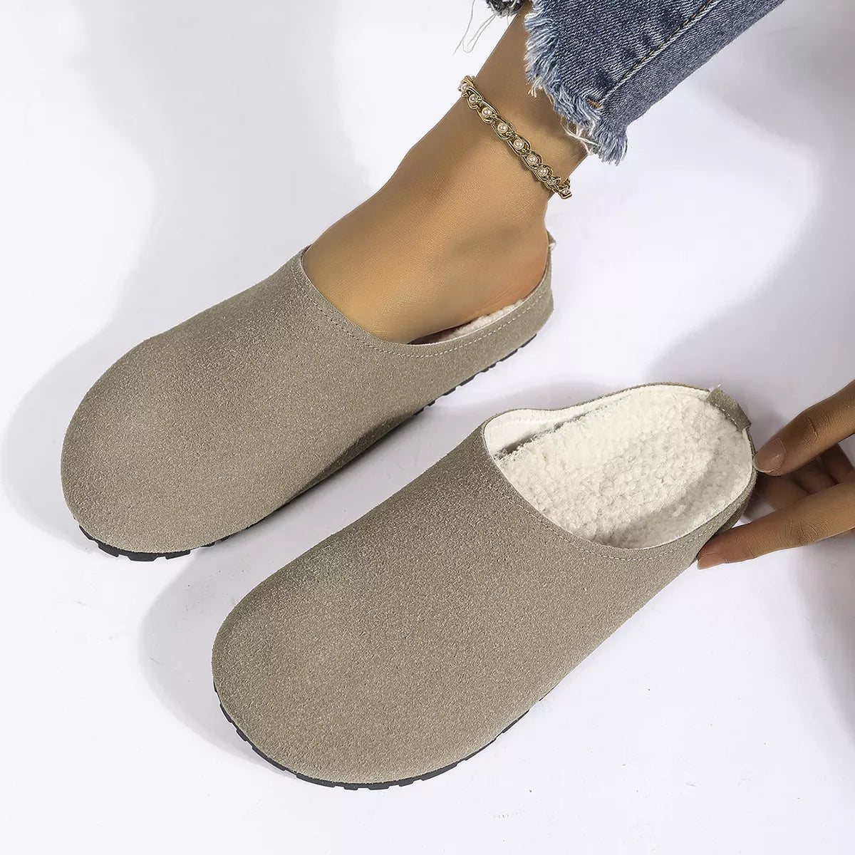 51d036cca070491992ad568f70e34a65-Max-Origin