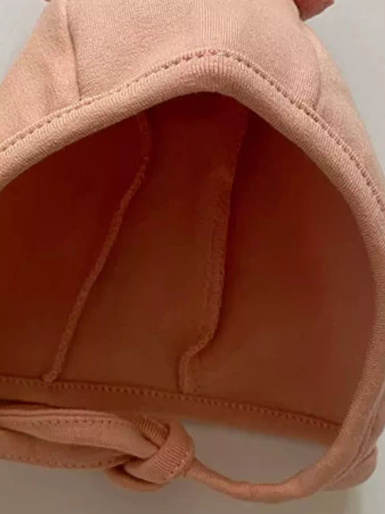 51f92d05-a9ef-4aac-9171-5fbcfb8cbce7-Max-Origin