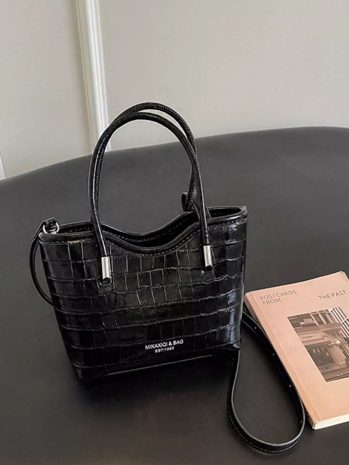 532a70b2-3b89-4f8a-b1e2-5766e005618b-Max-Origin