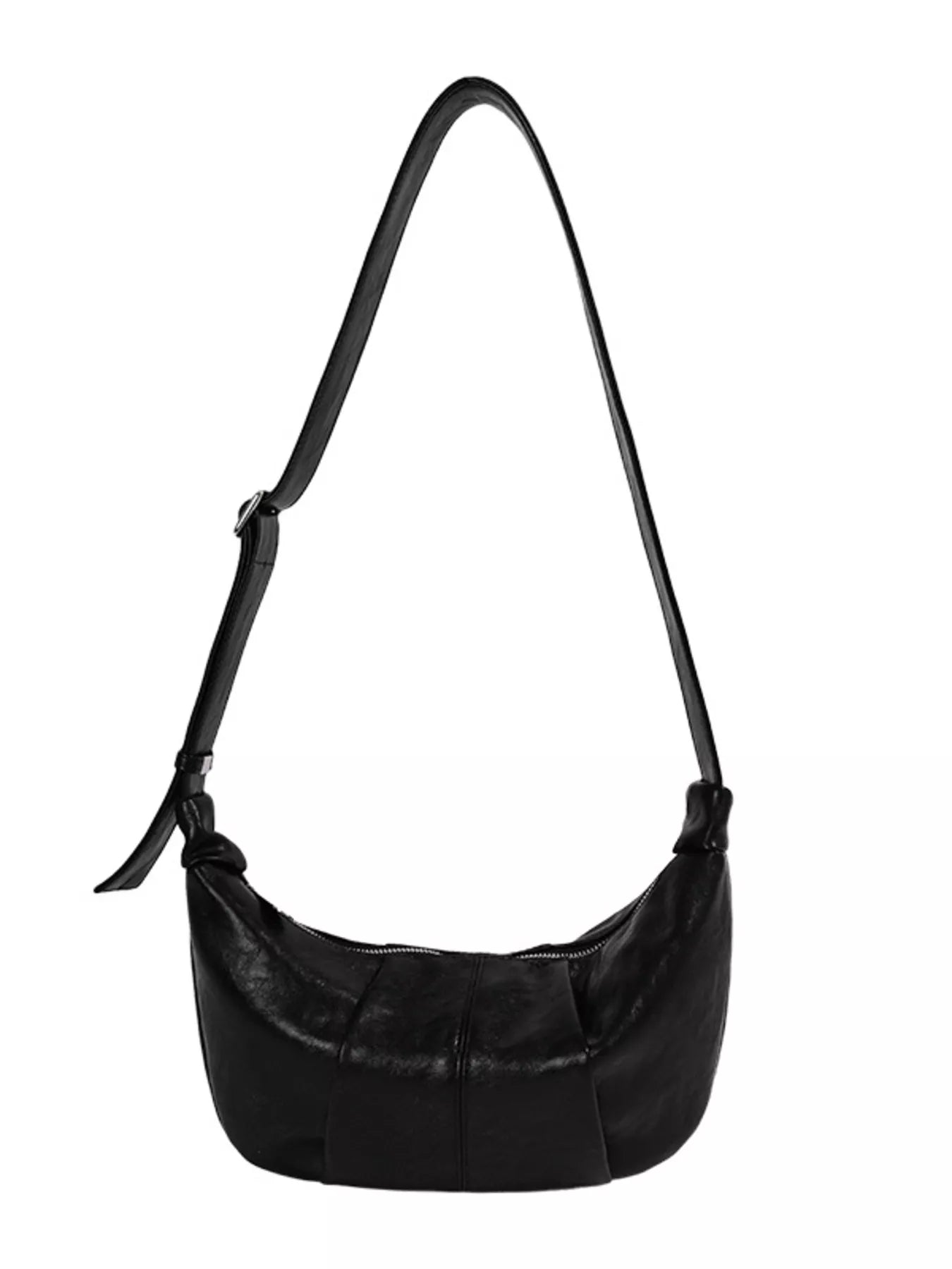 5333aeffc03143388d235d5e20dd26f2-Max-Origin