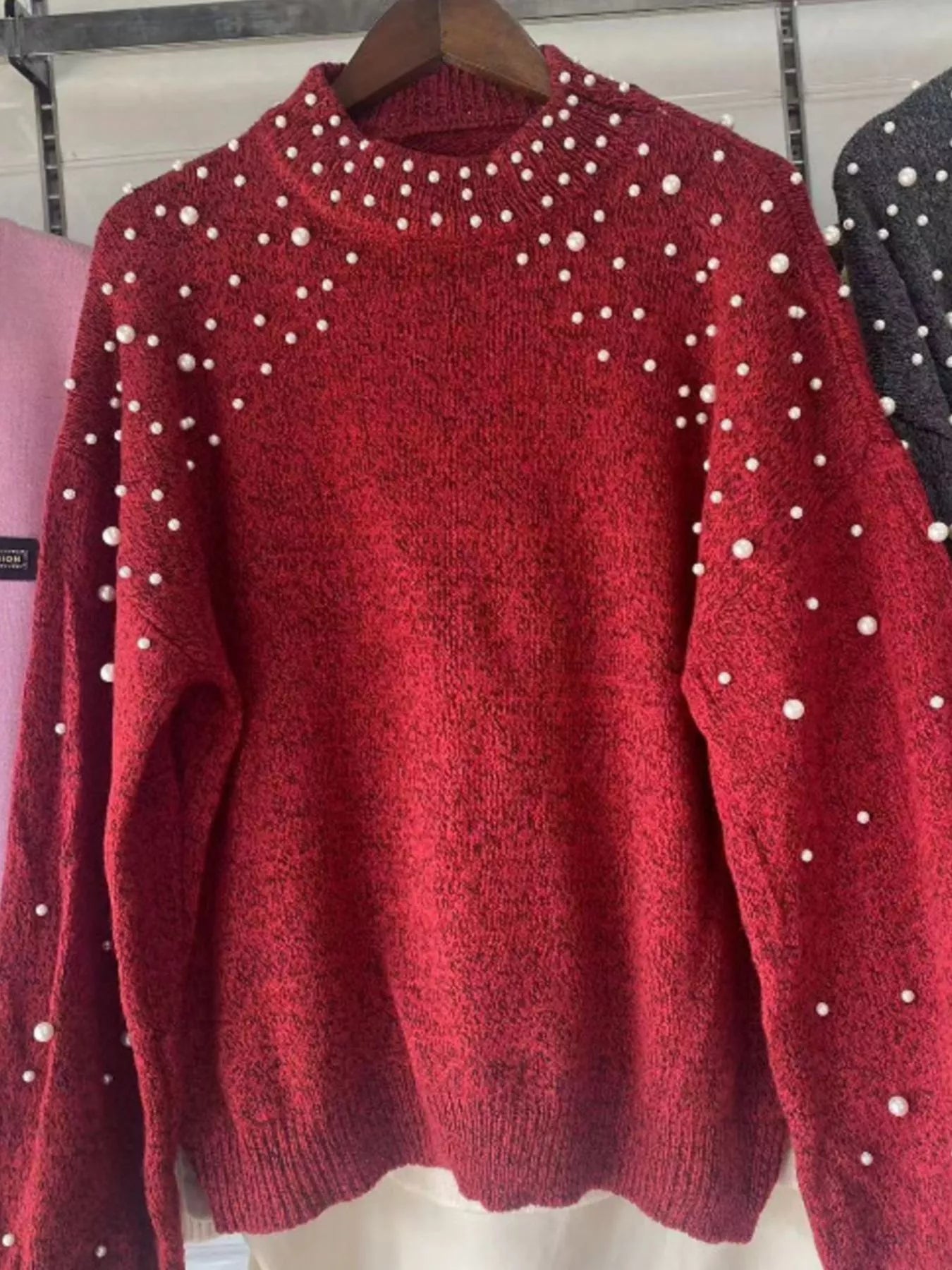 54fcdb9d176243aa994fe2a96f35a550-Max-Origin