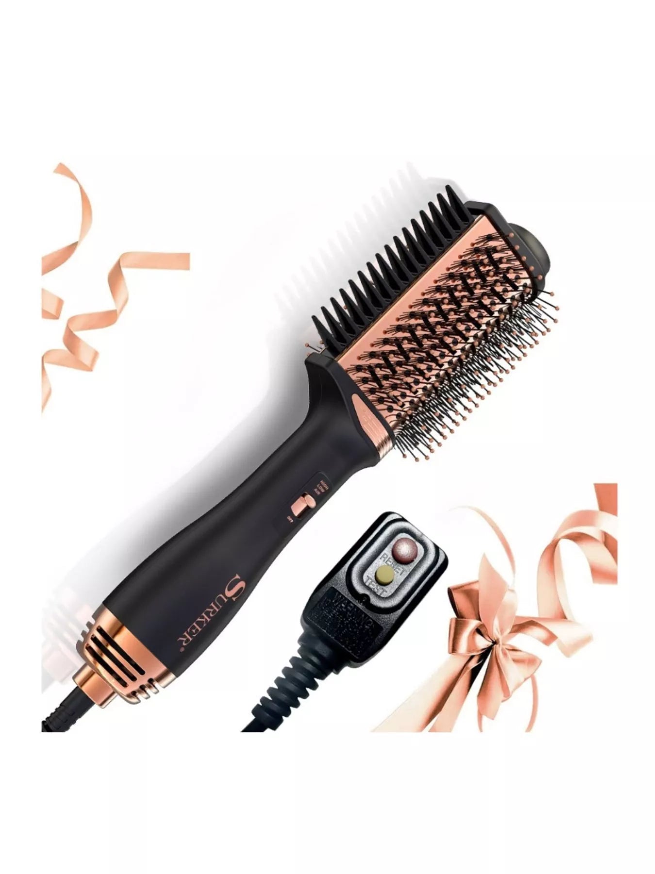 5510b9c4-76c9-49c3-817b-50d13f5f0ab7-Max-Origin