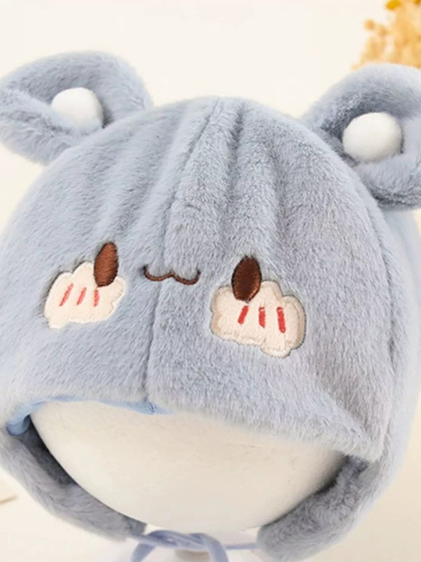 552da2fc-54c1-4877-8d56-a5b5500784c0-Max-Origin