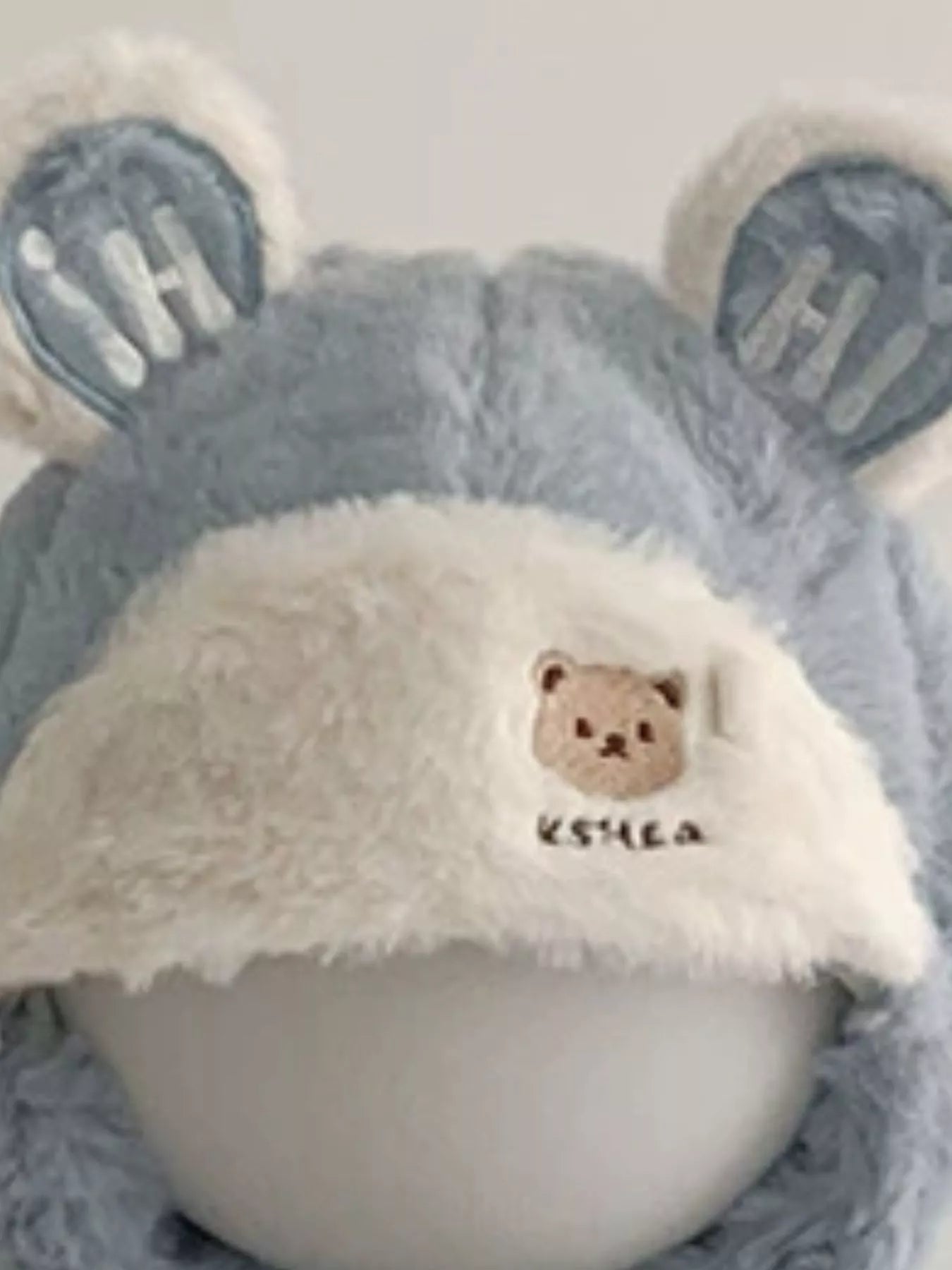 5559878e-412f-4826-a7f0-fd57404116cb-Max-Origin