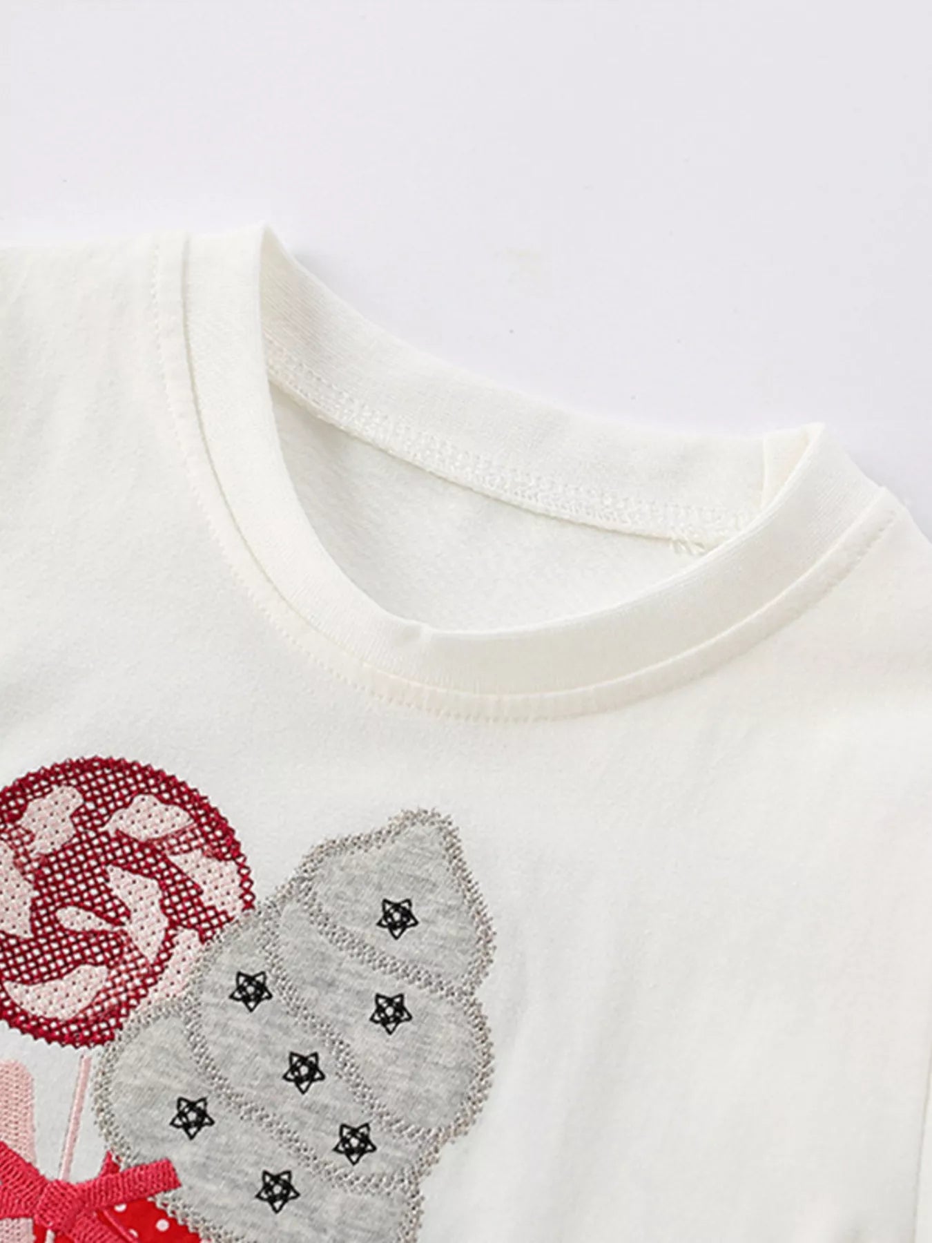 55b59b71357c4039803e58398083ae33-Max-Origin