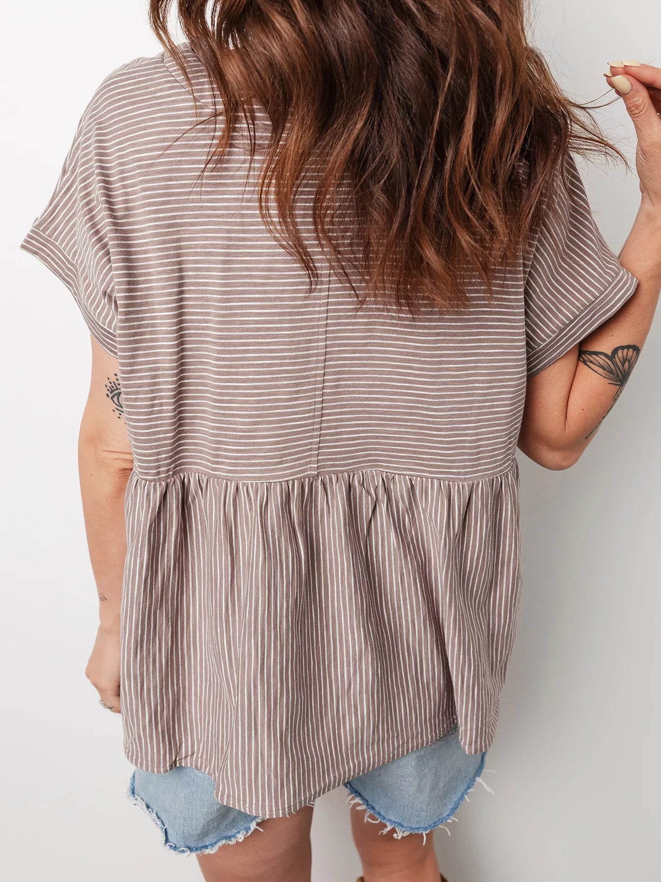 55d90a57046548b7b8852b829af7a04c-Max-Origin