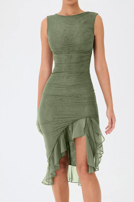 56910fbe-dea8-4588-a8b9-764b0409c019-Max-Origin