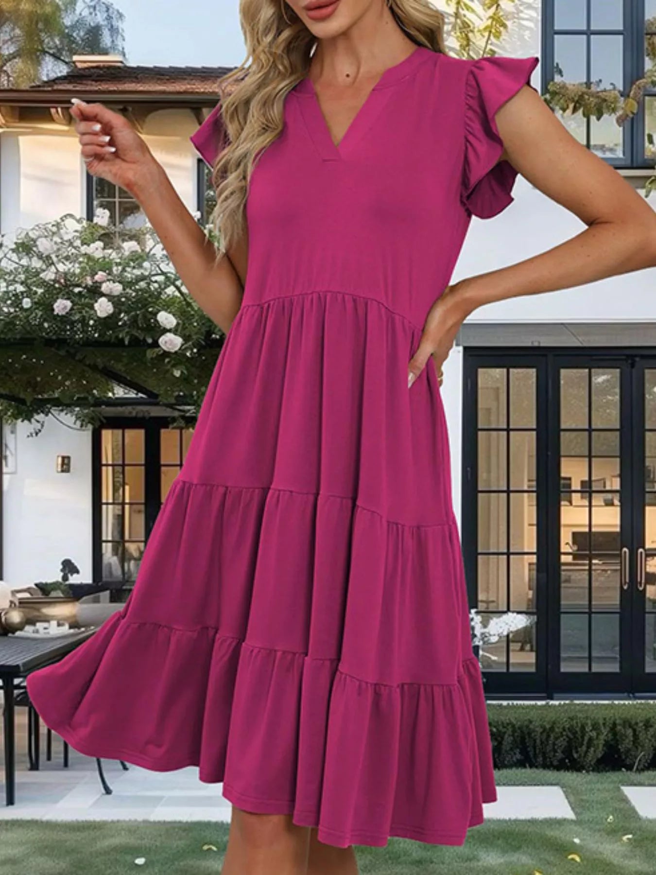 57191dcc-db51-4908-a1d7-e8e348ac0a0b-Max-Origin