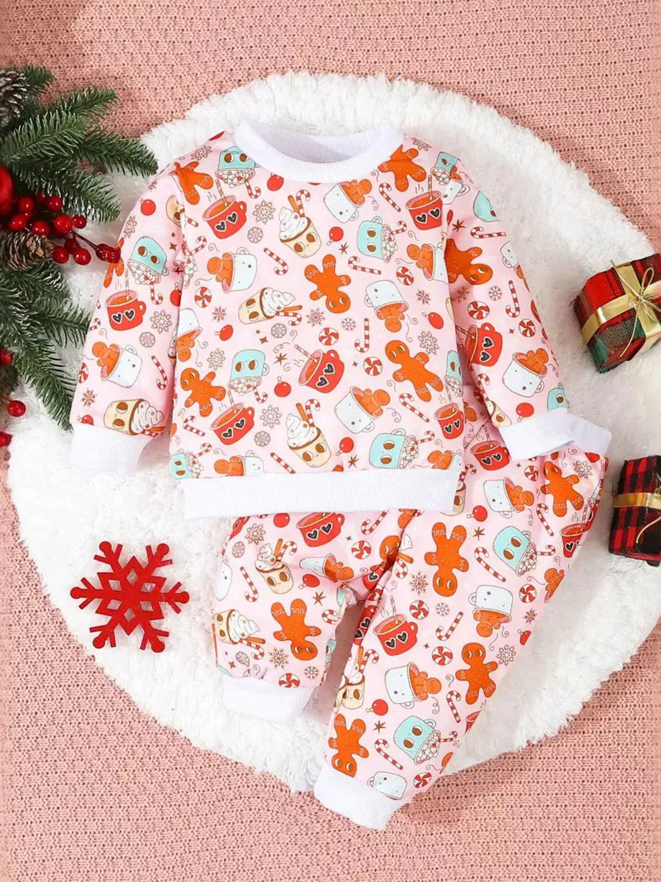 57e49825a99543e59ba8e5a584baaae6-Max-Origin