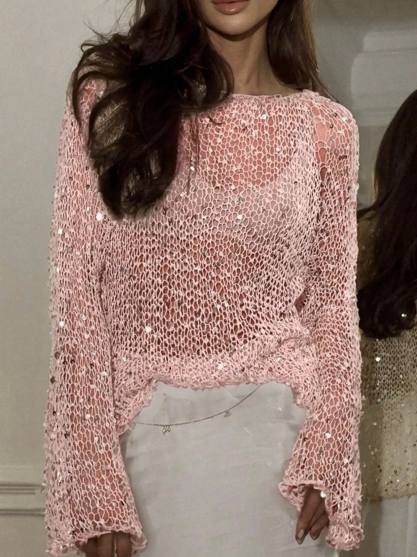 58148580-f934-47bd-99df-cd771fbd9654-Max-Origin