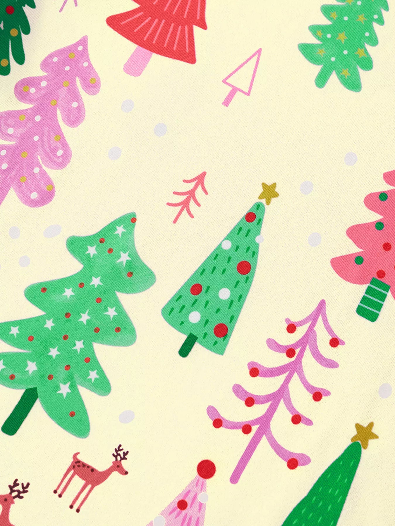 58289bbc2e46437486119e3d99190793-Max-Origin