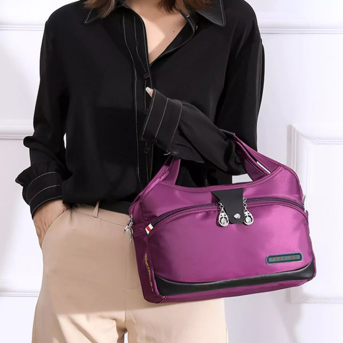 598a9321-e87a-4b1d-acfc-a600f793535e-Max-Origin