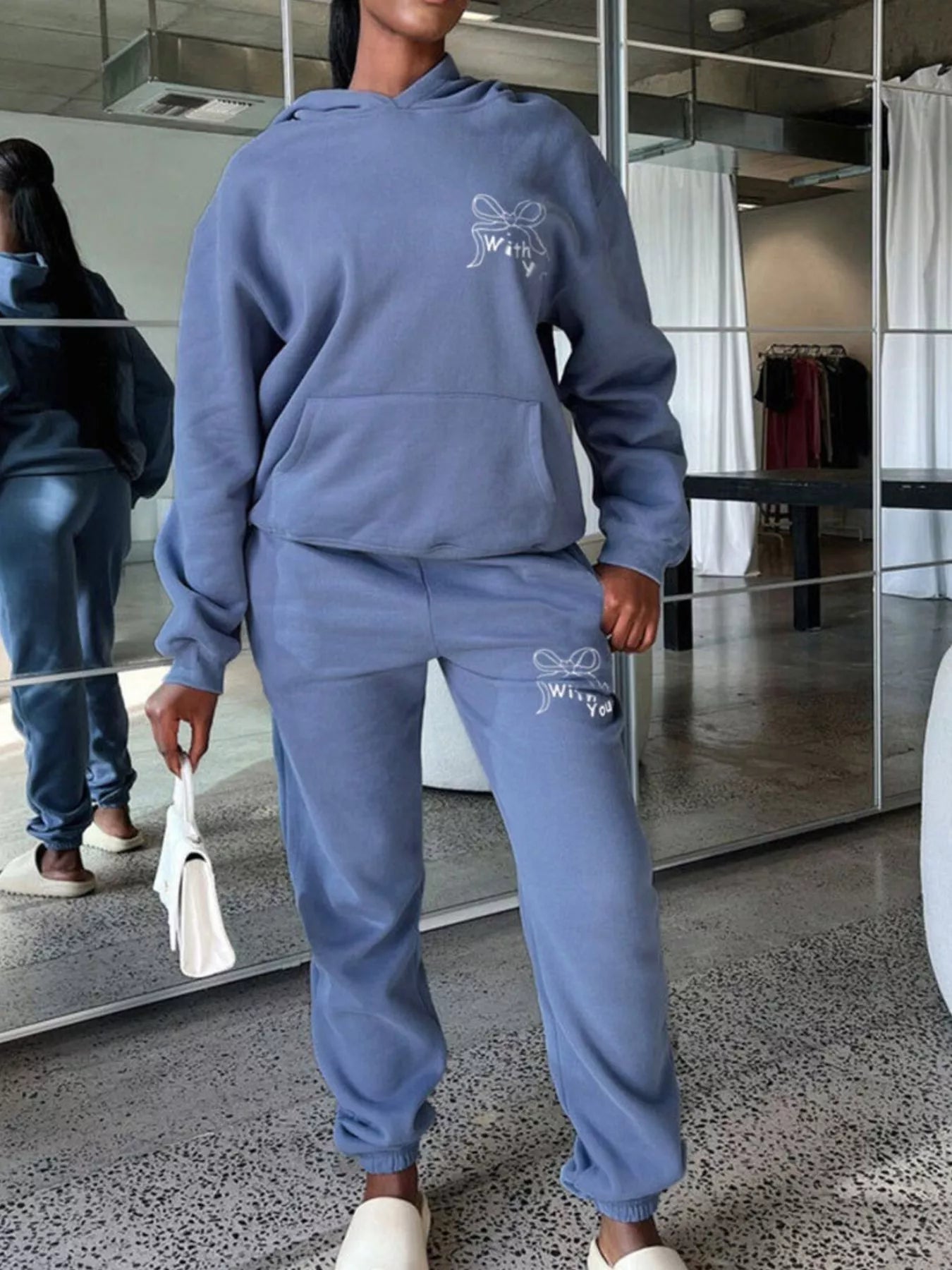 59a4180a-bd38-47f4-b394-acf39ba0679a-Max-Origin