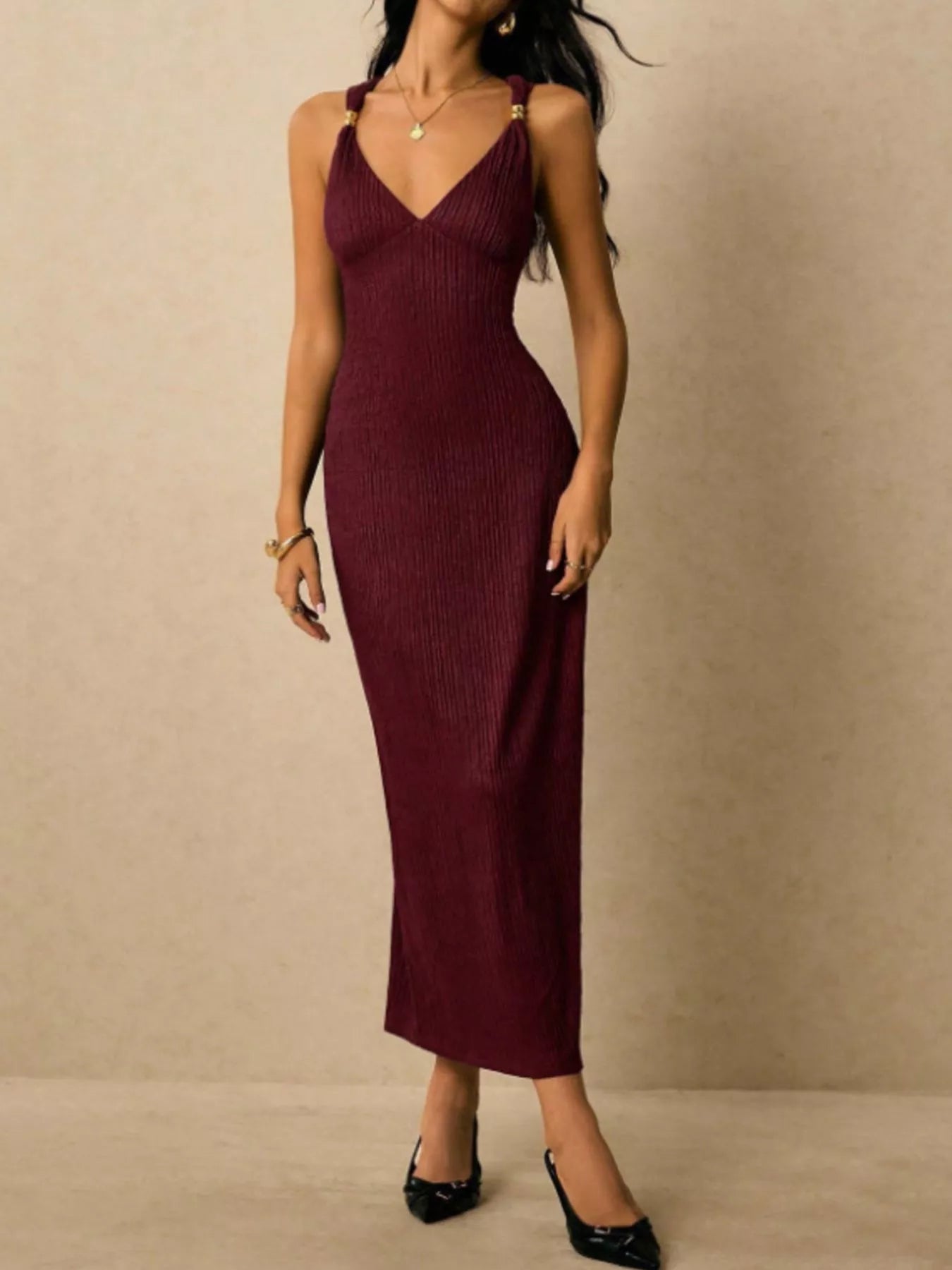 59c019ee-e3ef-4f9c-86b2-d9302ad15a24-Max-Origin