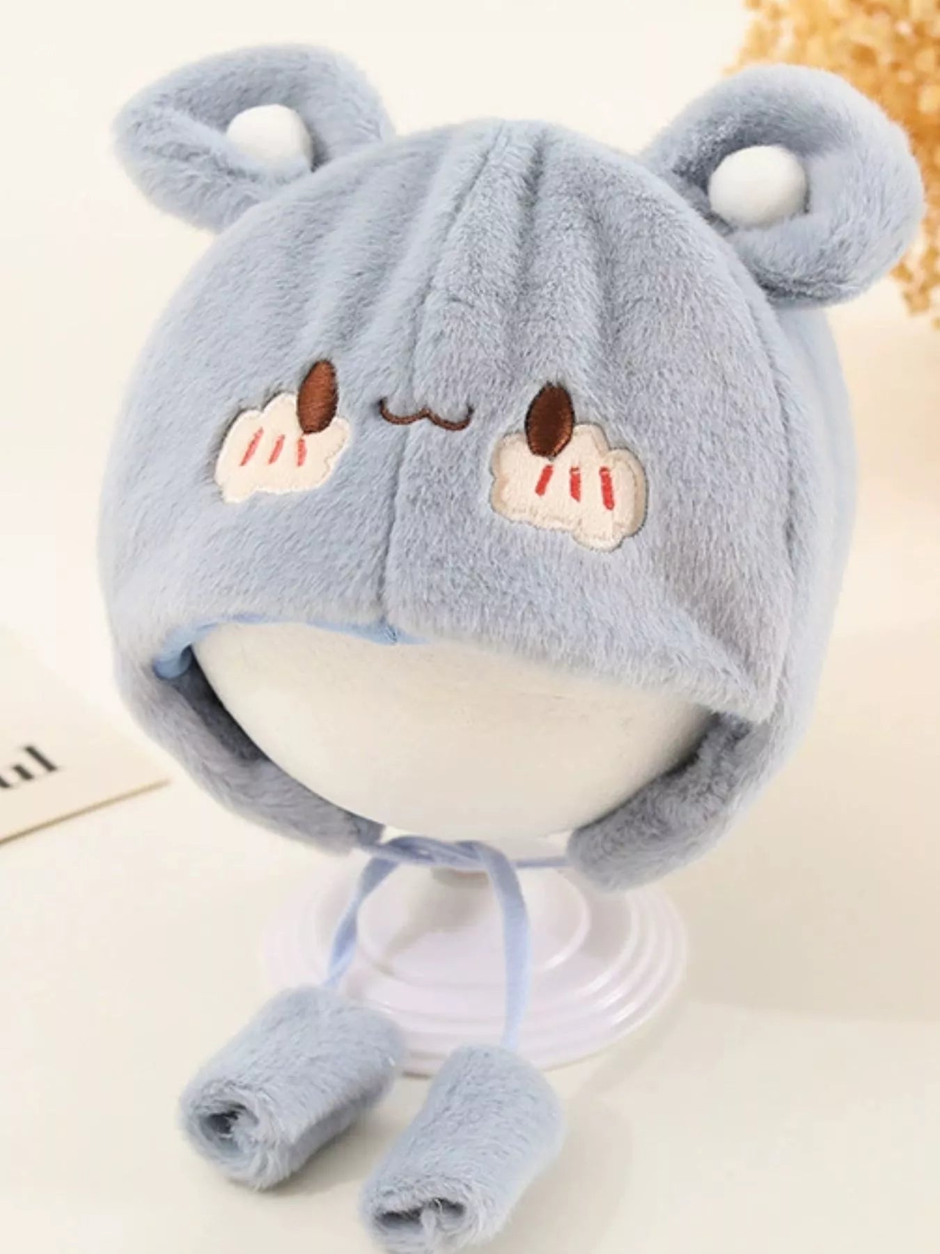 5a24e757-9814-4f24-97cc-3048fc5284d7-Max-Origin