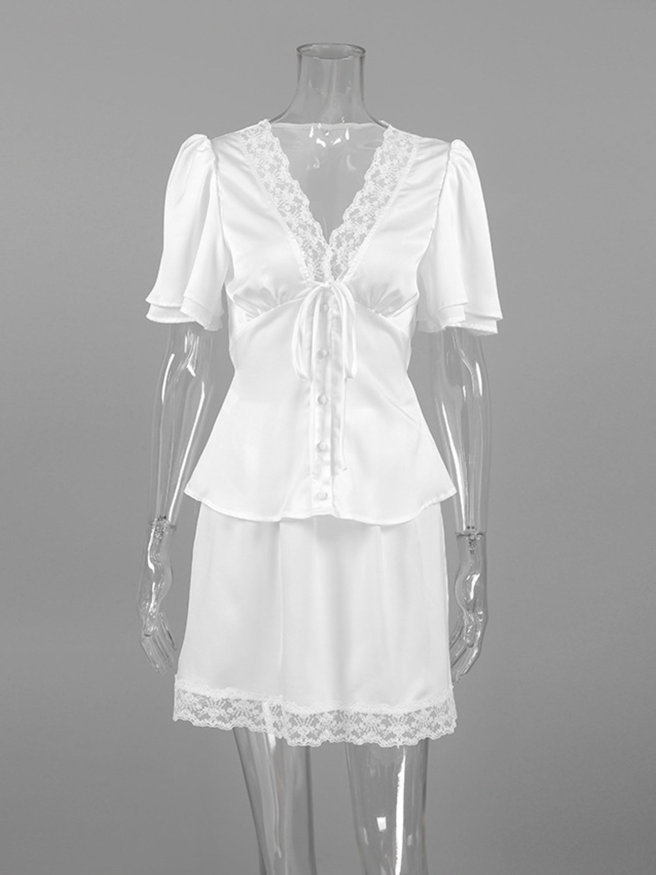 5b0f9dec7ddc4650b7ab4fb5e5078f5a-Max