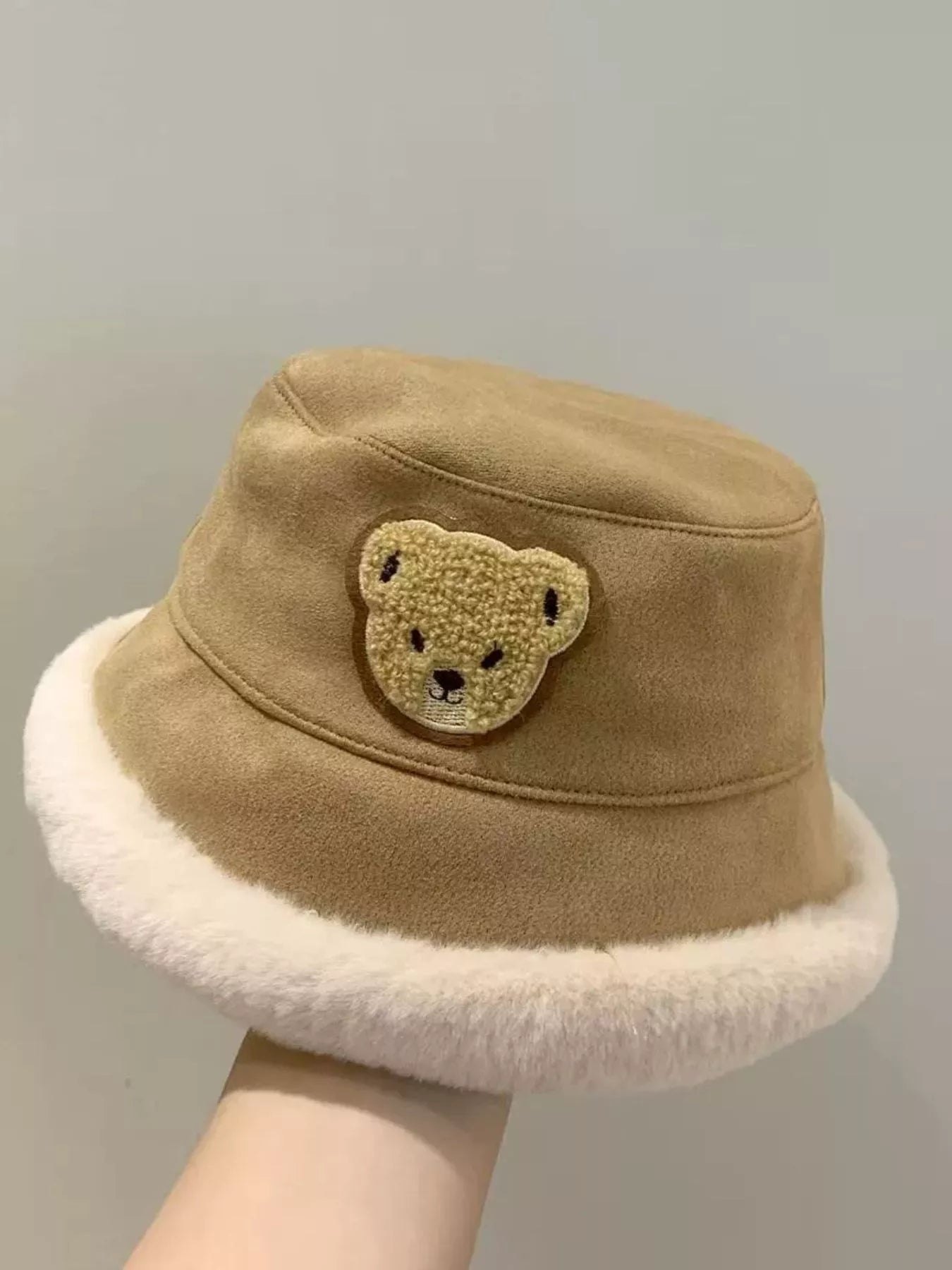 5d24e946-f923-4859-a058-1292ef37b762-Max-Origin