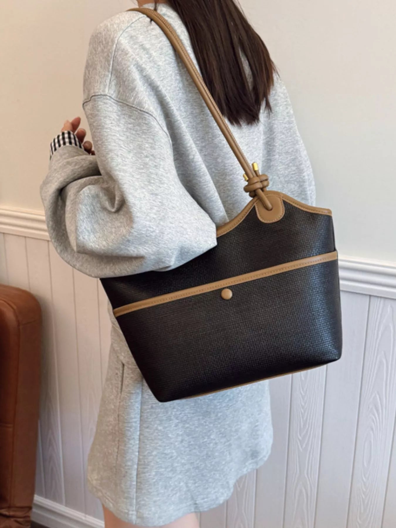 5d5bfe53-d142-43fb-85ee-880ad5b59207-Max-Origin