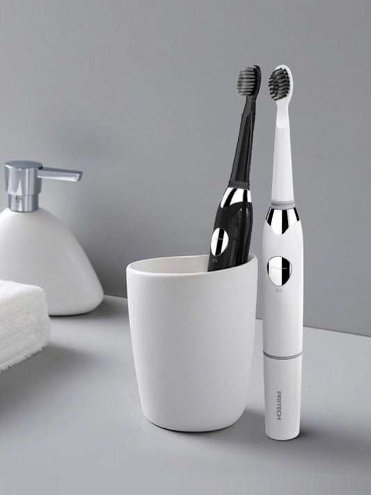 5d86b400-6041-49b5-a59d-20b4dead2ebf-Max