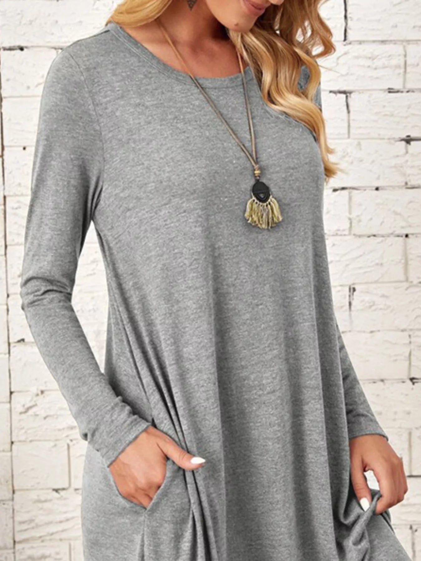 5e01f952-a0c2-4ca8-9dd8-3f666662eafa-Max-Origin